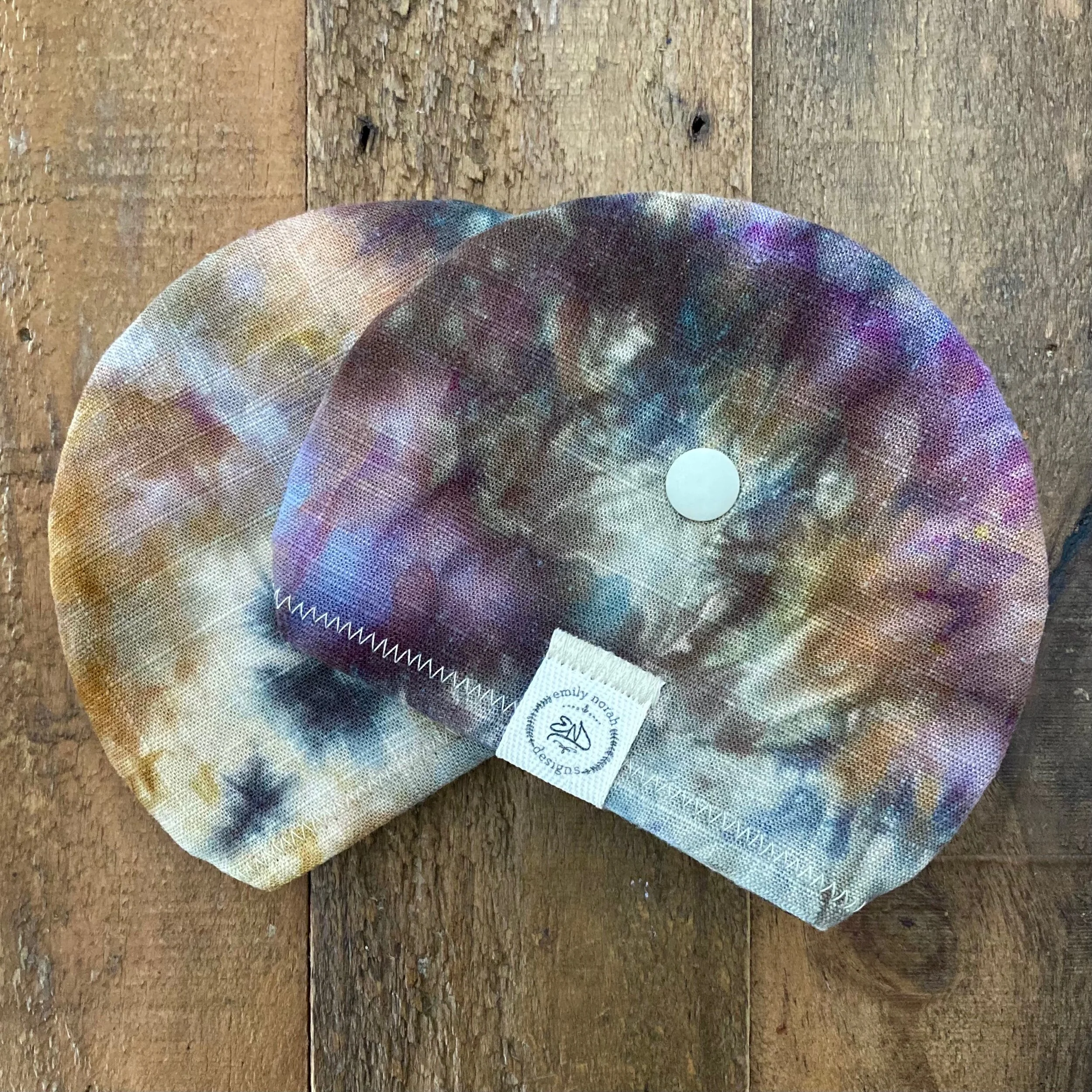 4F858B3A-C2AA-4C0C-8D77-D5EB8377ECA2