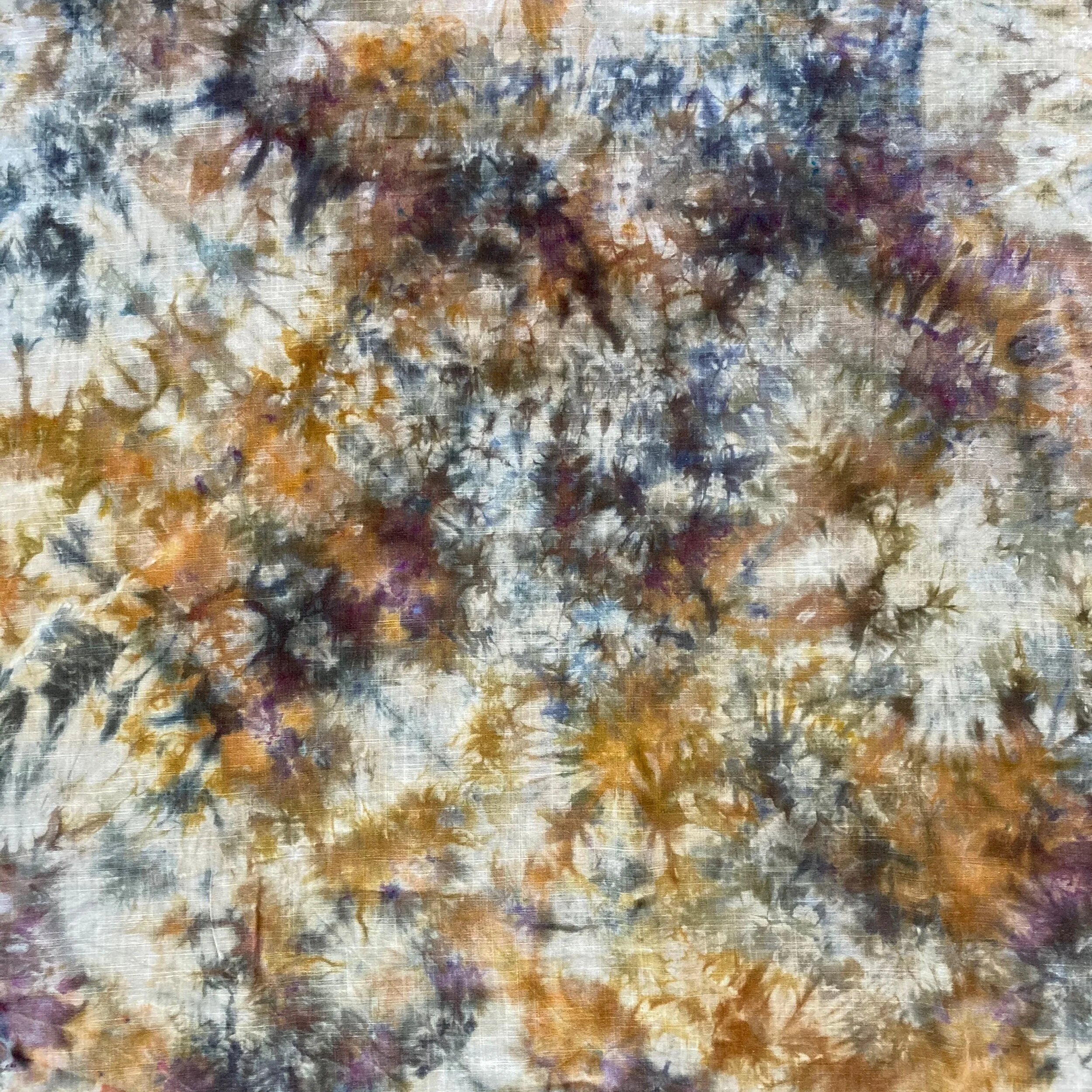 1EEE518E-A823-4679-8D39-C5DA2B93D4A2