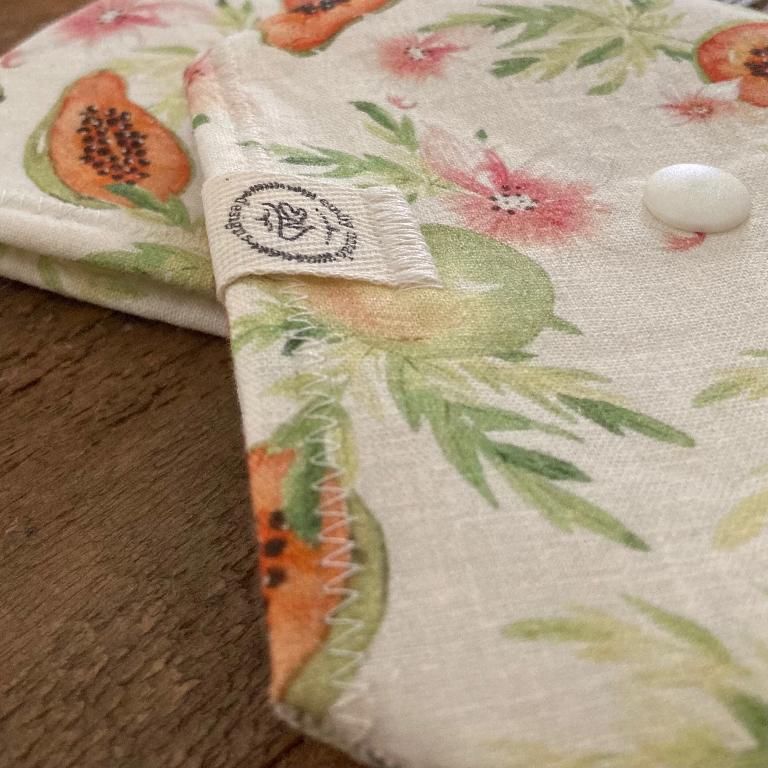 06A460B6-656C-4E1A-8FC7-24CE7EB7B819