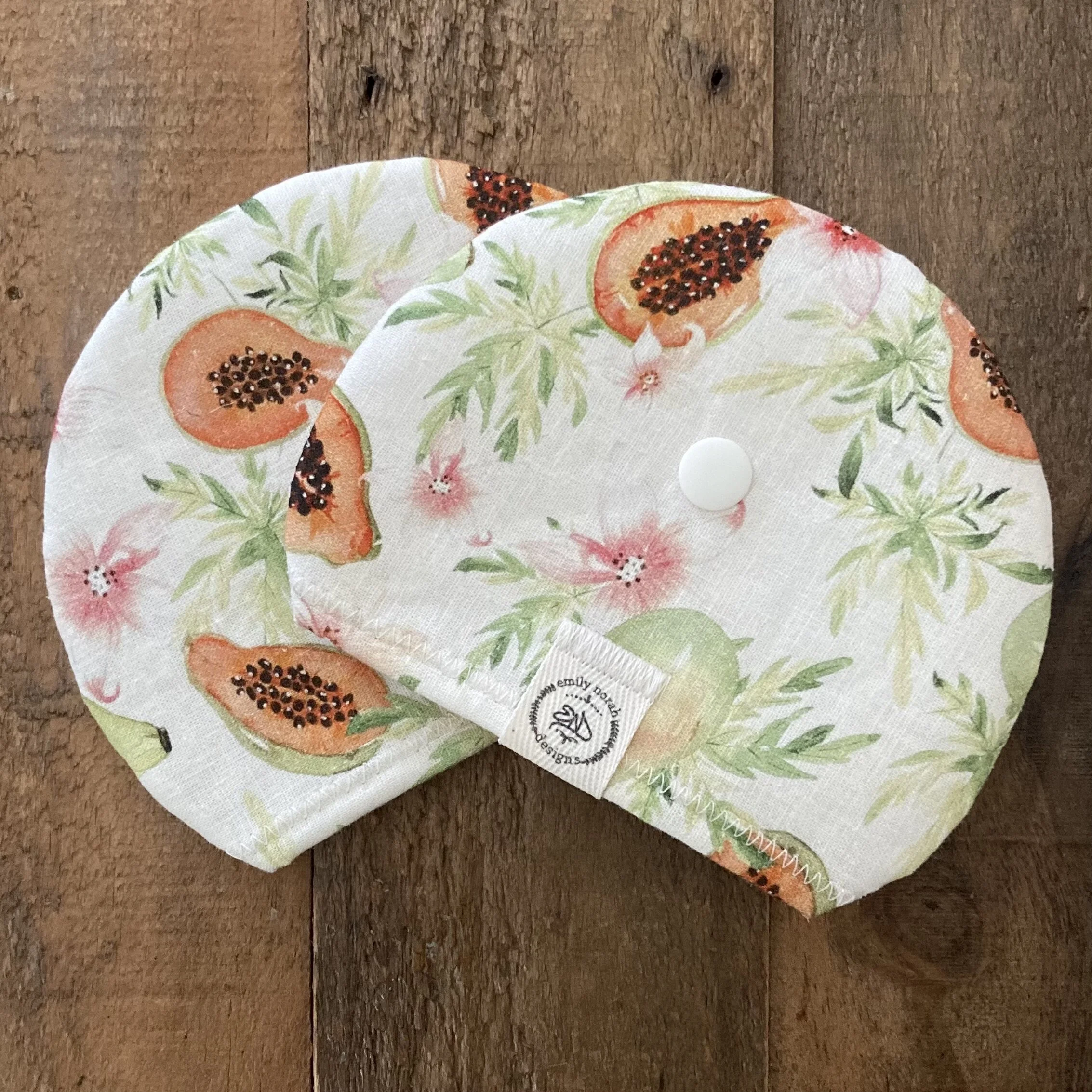 A818119B-AFFE-4235-BD28-82B47FFE8870