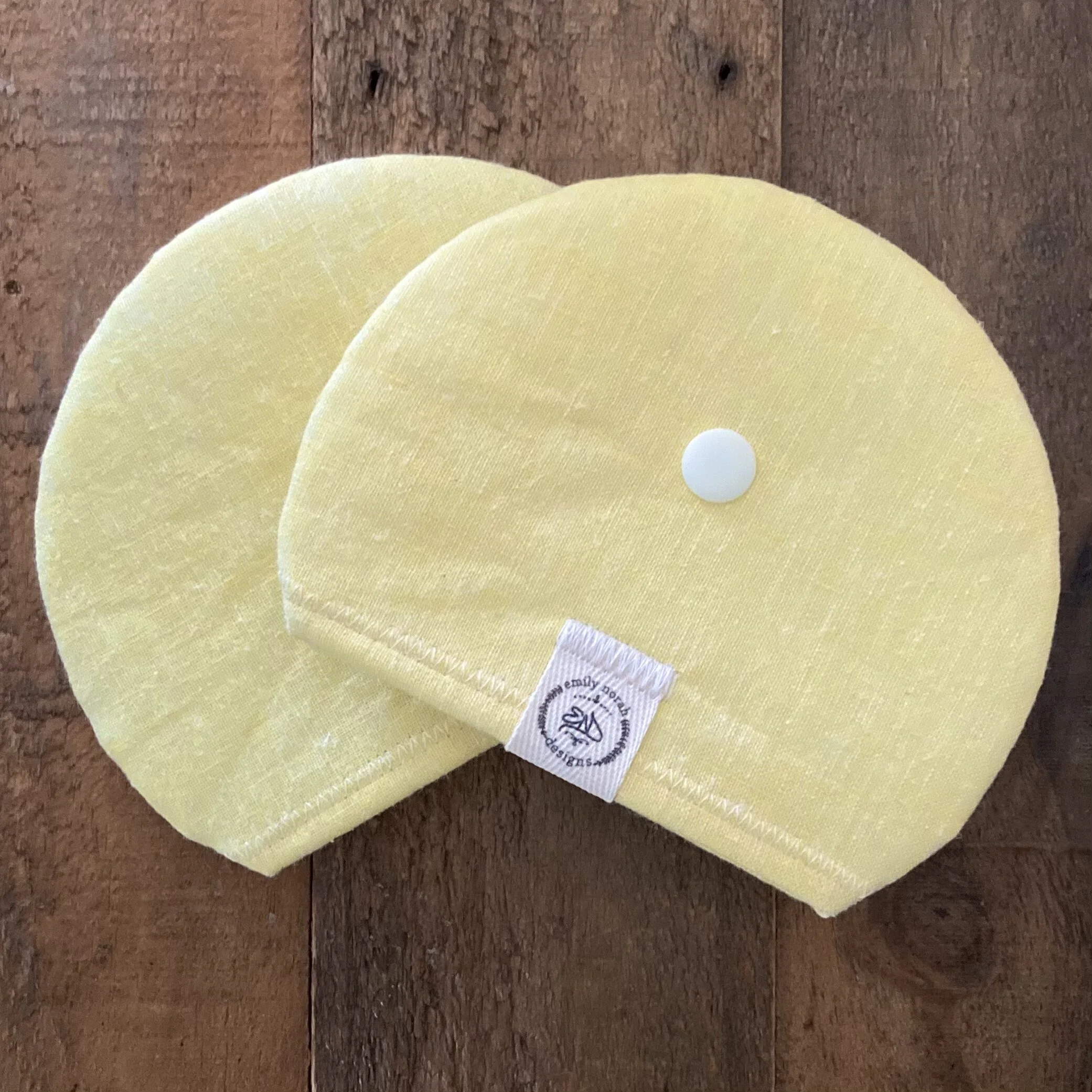 A463DD20-9DF1-489E-A6C7-40B5649288D1