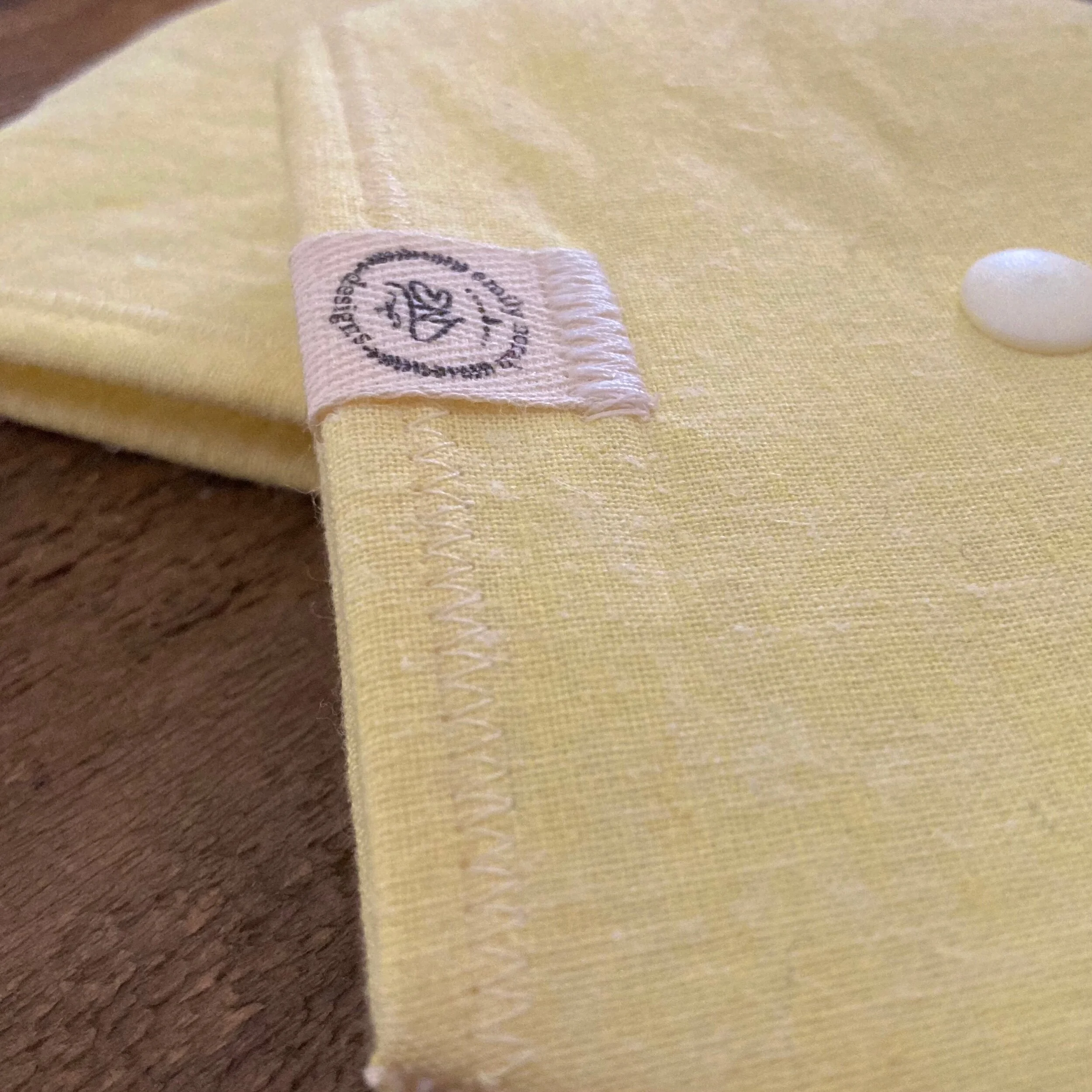 1D77A030-F8E3-47F5-90E3-8F08E610DFC5