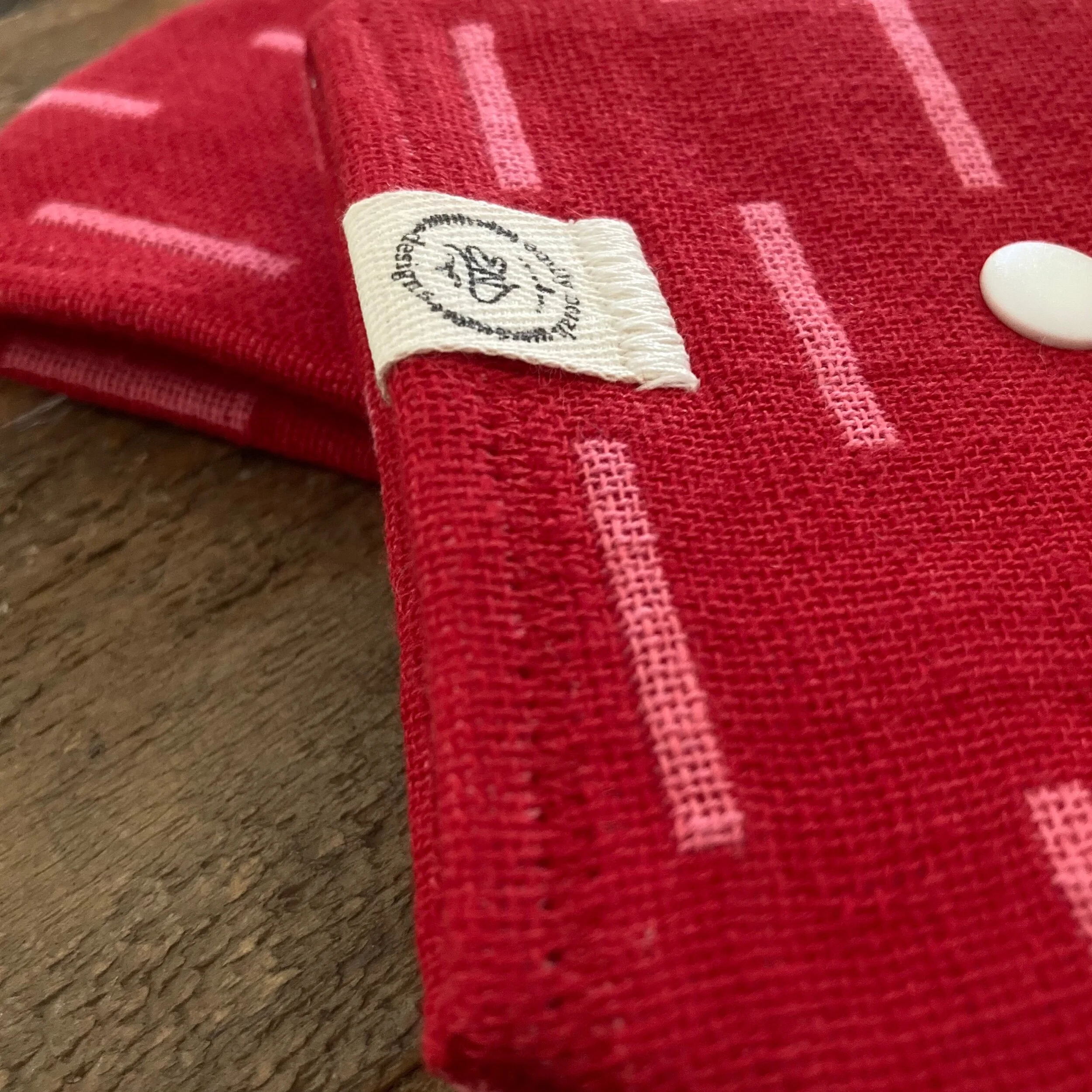 C6A91EE0-2A7F-443A-9D54-489DC5C4FD2C