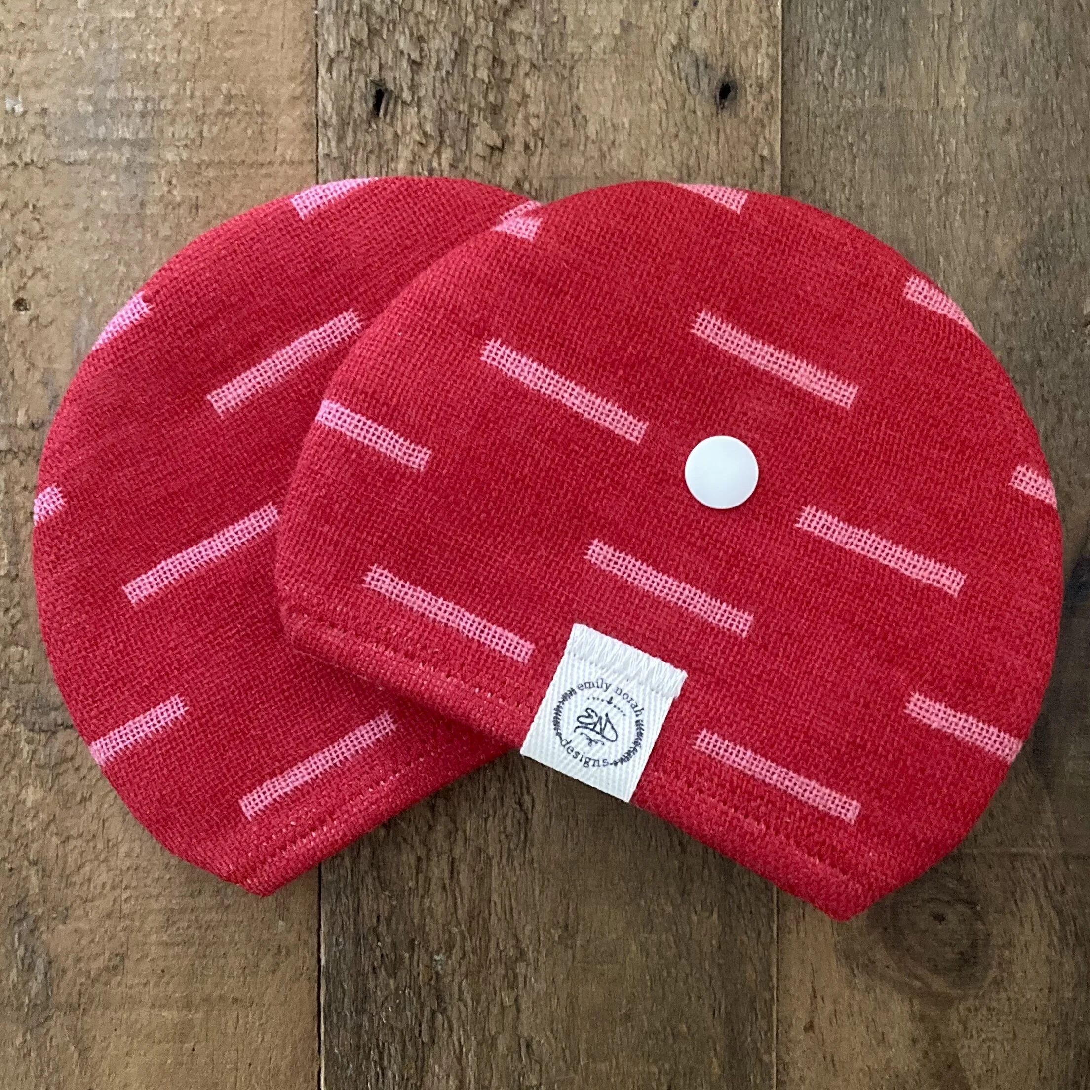 F72287F1-2045-454D-A888-07B38F6193F6