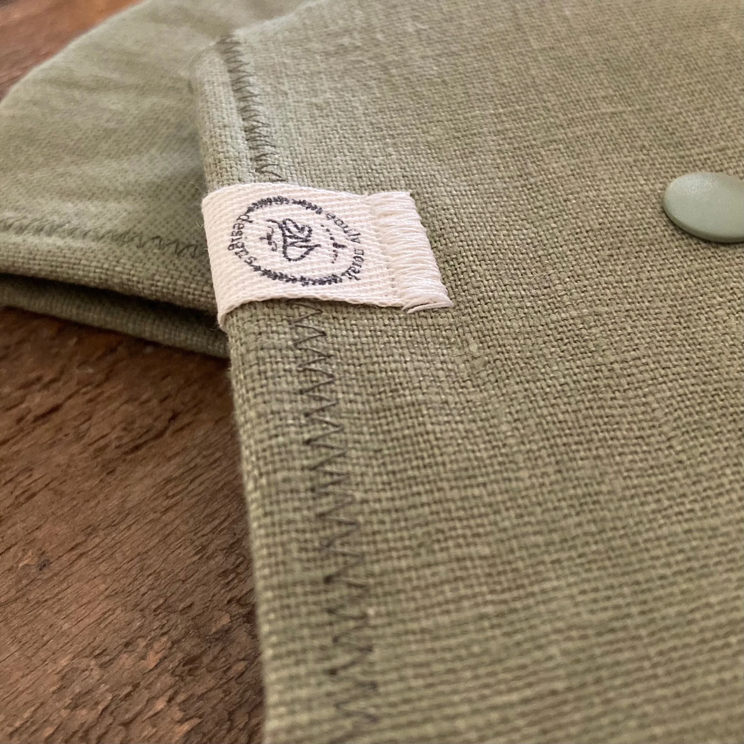 DEC4BCCE-B265-48AE-985A-37C7BDEF613F