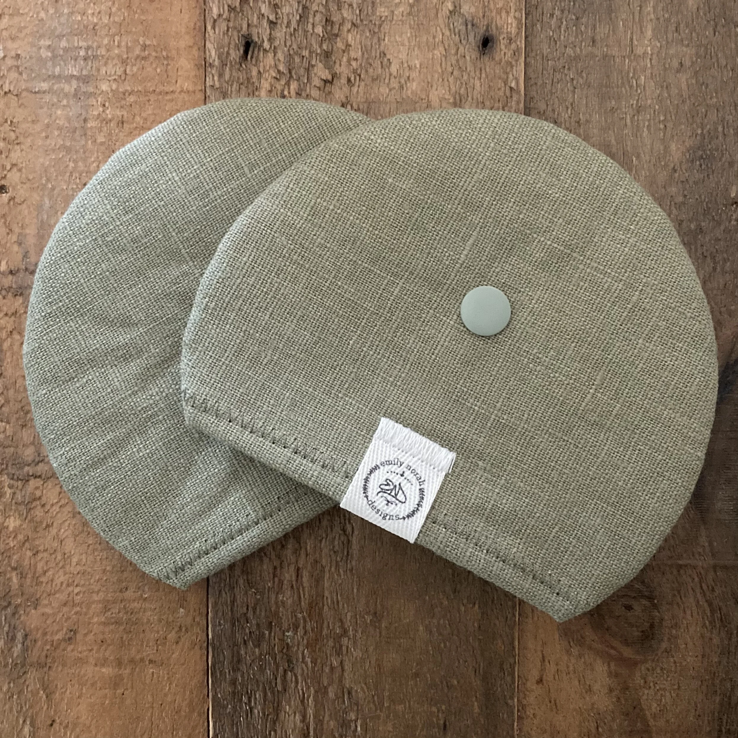 A90E6DF3-F6FA-4782-B13C-9DDEE1B1080B