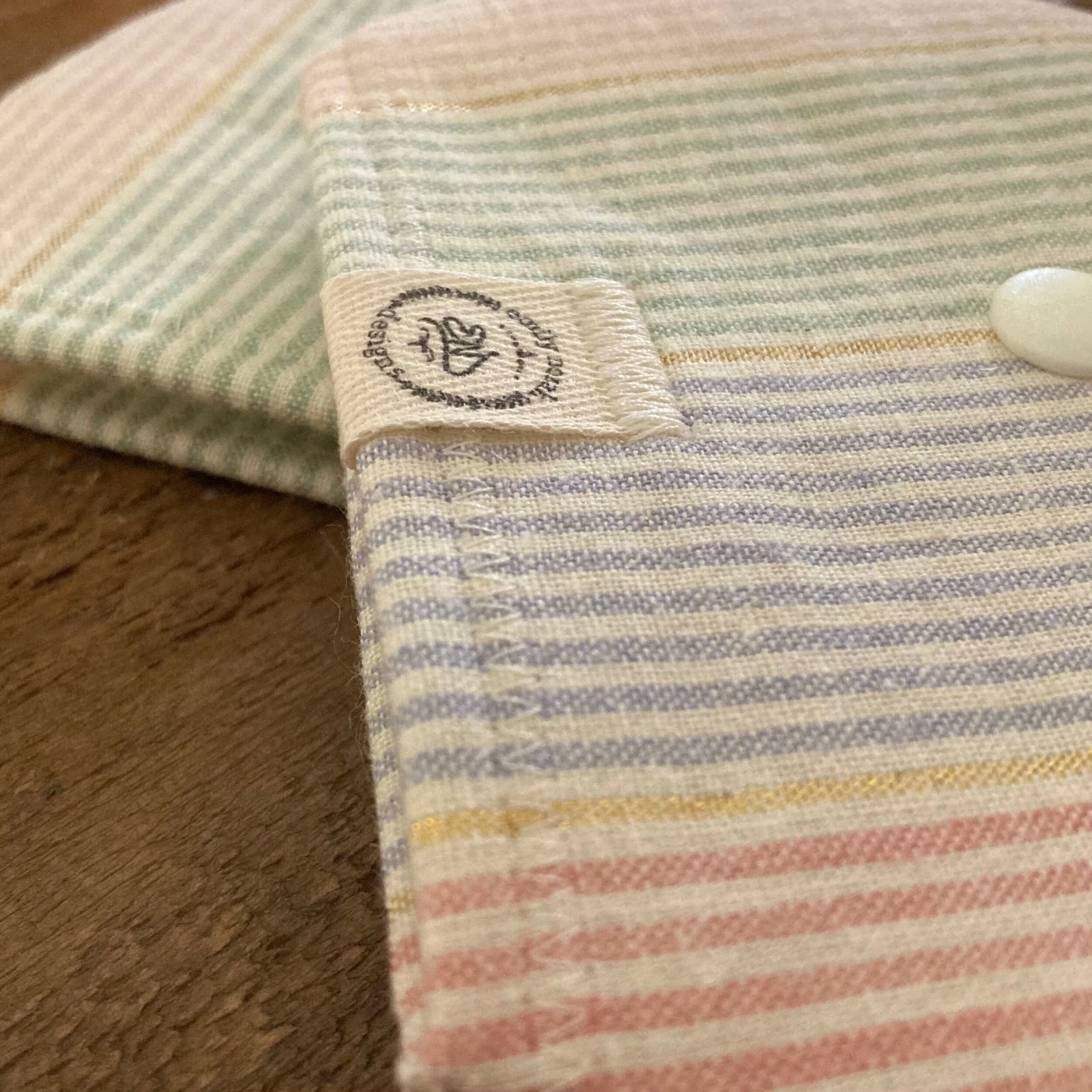 4022329A-208B-4C2F-A4A2-4EBD826F0974