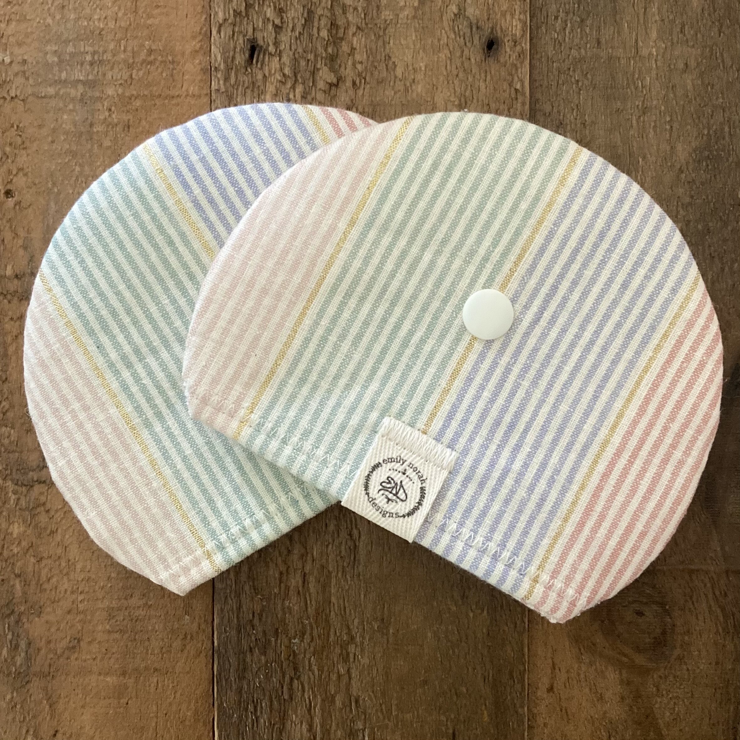 E650E2AB-1906-492F-B03D-FD00BA8D3B03