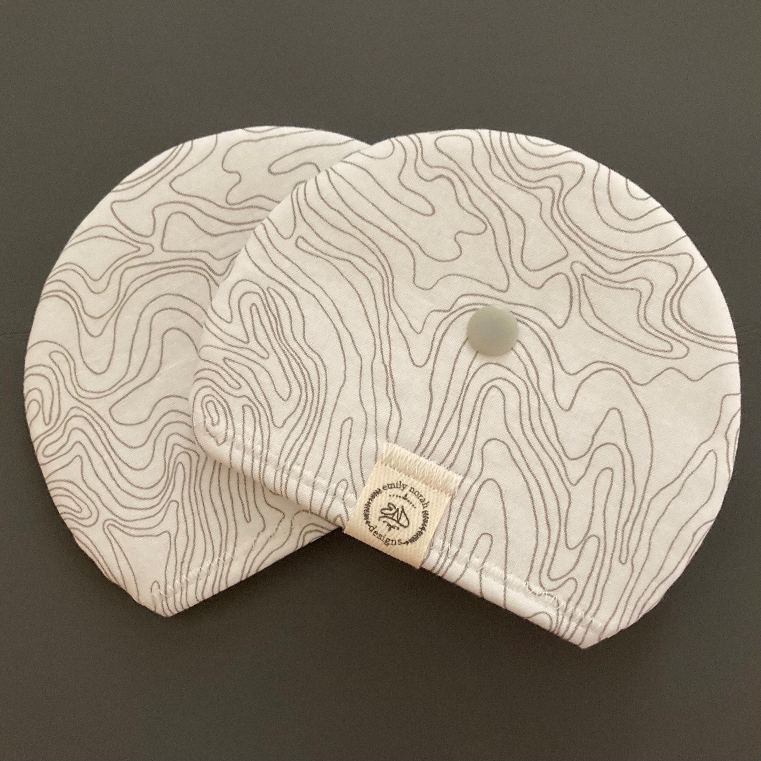 D1996416-93E6-405C-94C9-FCB57B2AF437