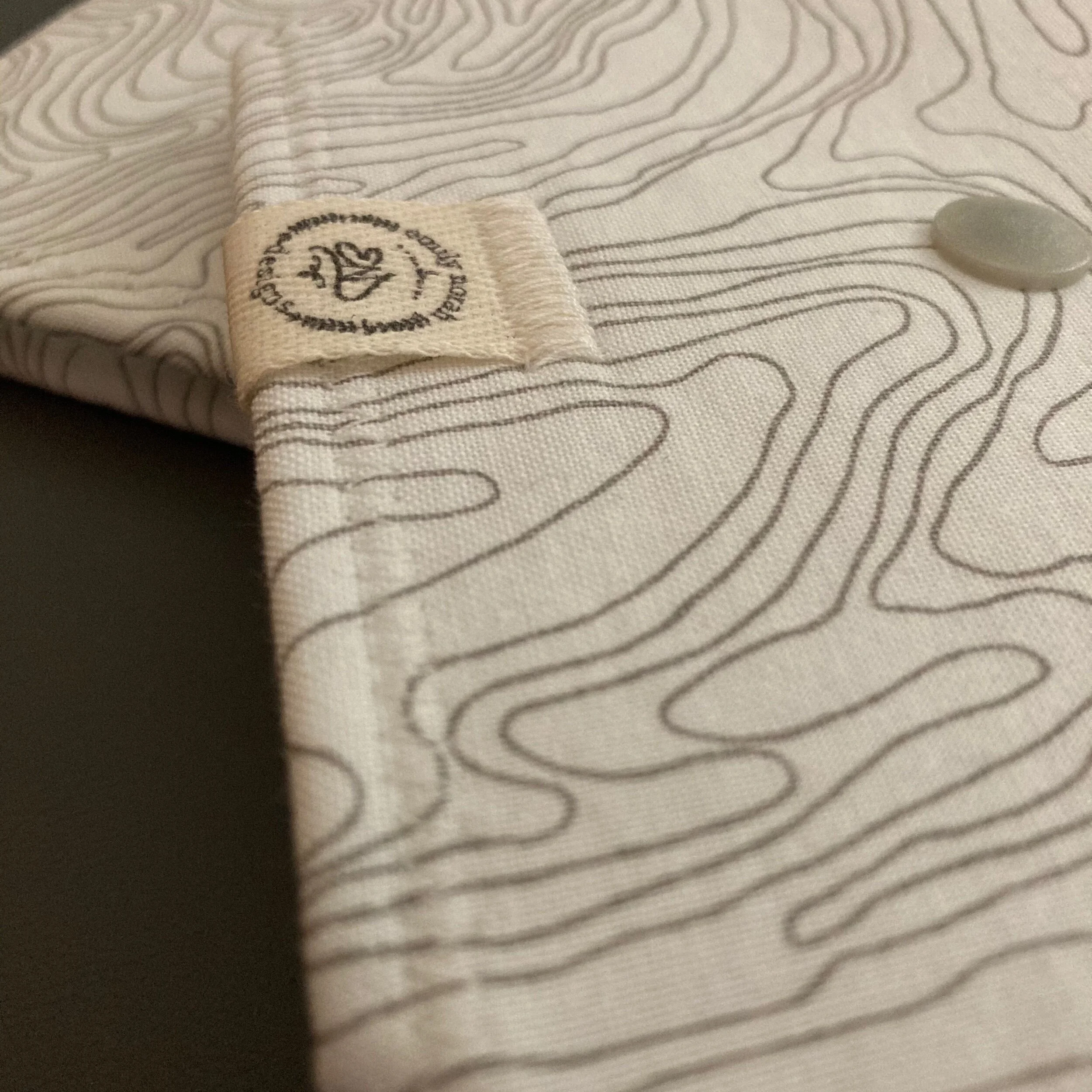 6F56C0CD-F85F-4522-95EA-87E608878497