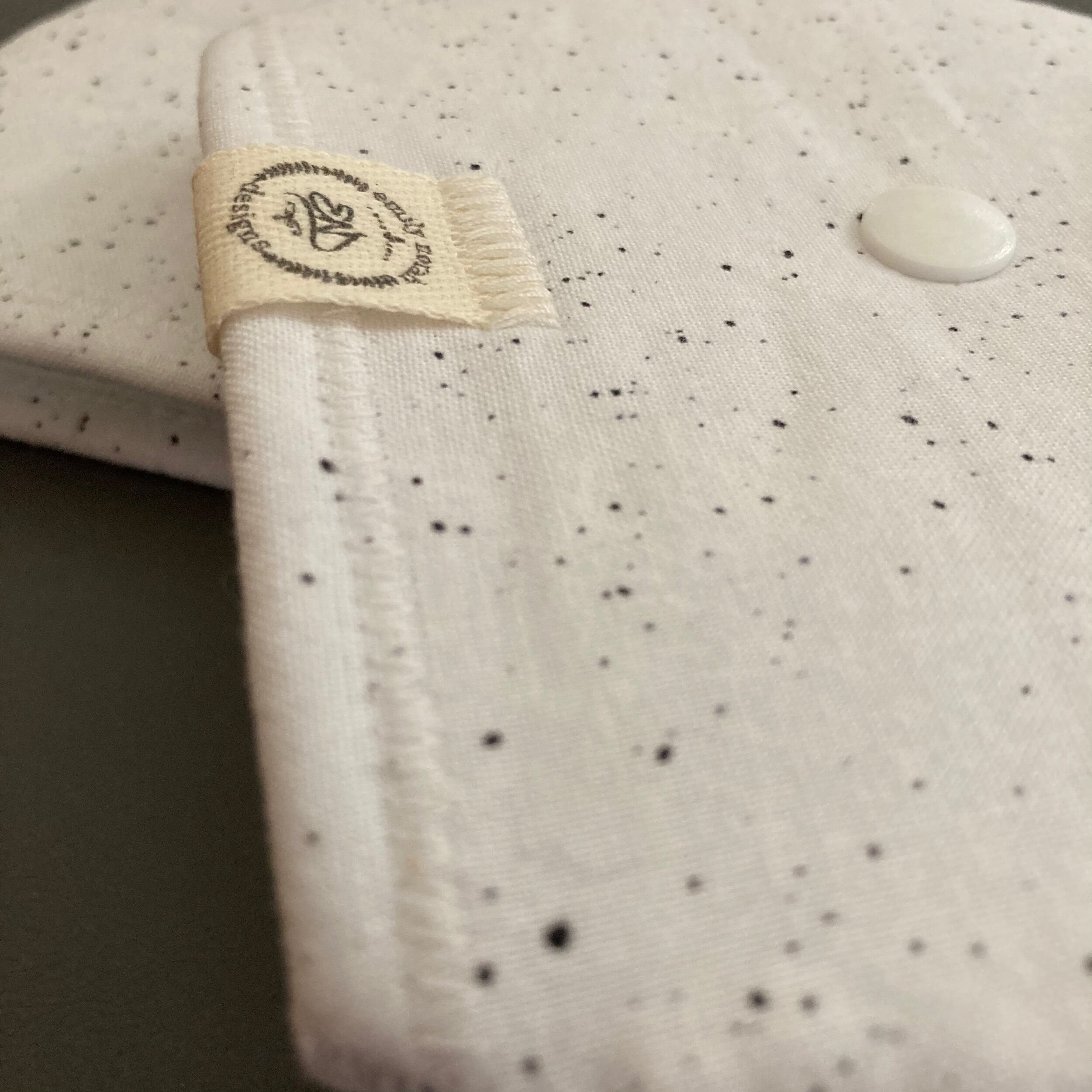 4EA8EFD1-F3CE-48A9-B927-261144091E6B