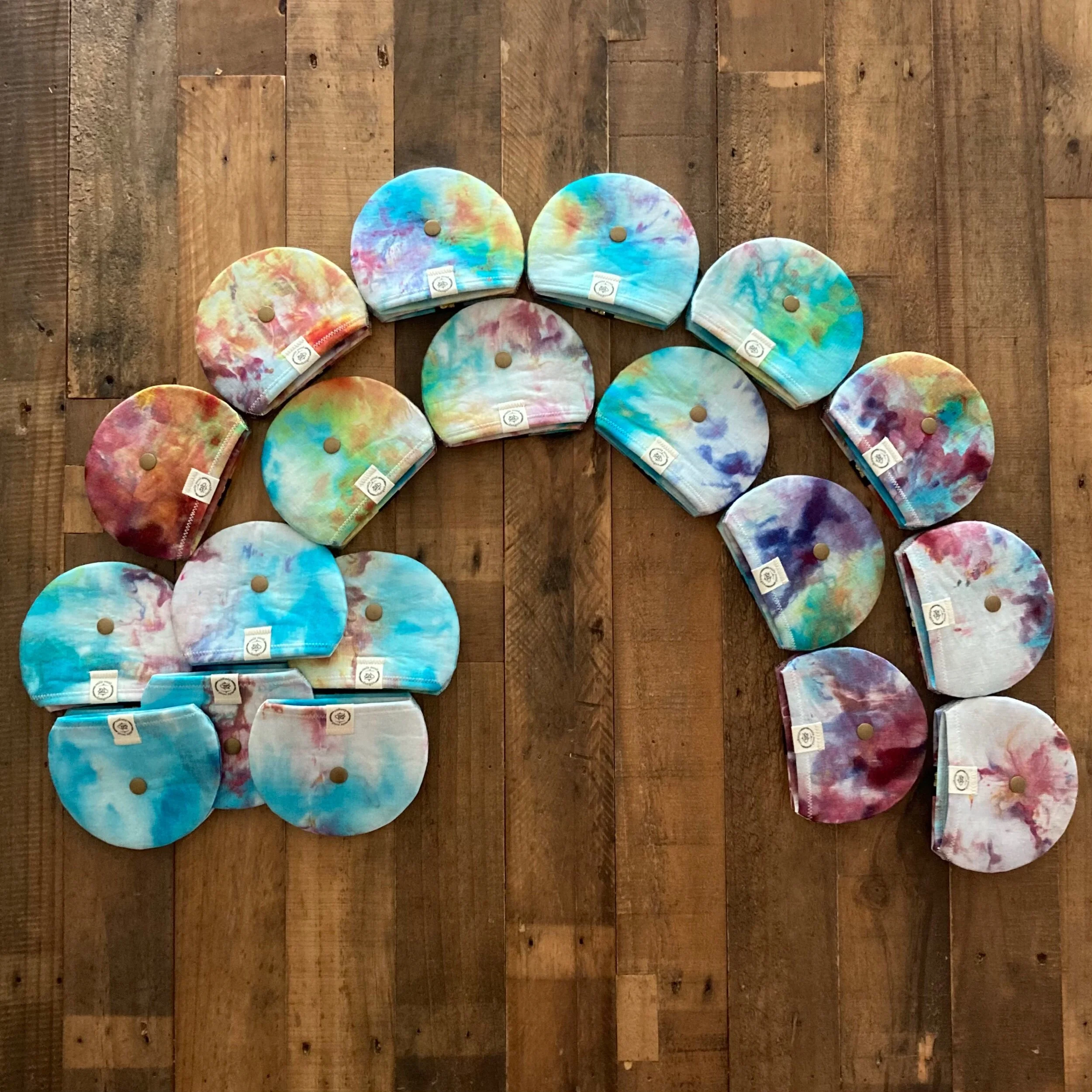 EA9D294F-9451-44D3-A40B-5120DE7A4D83