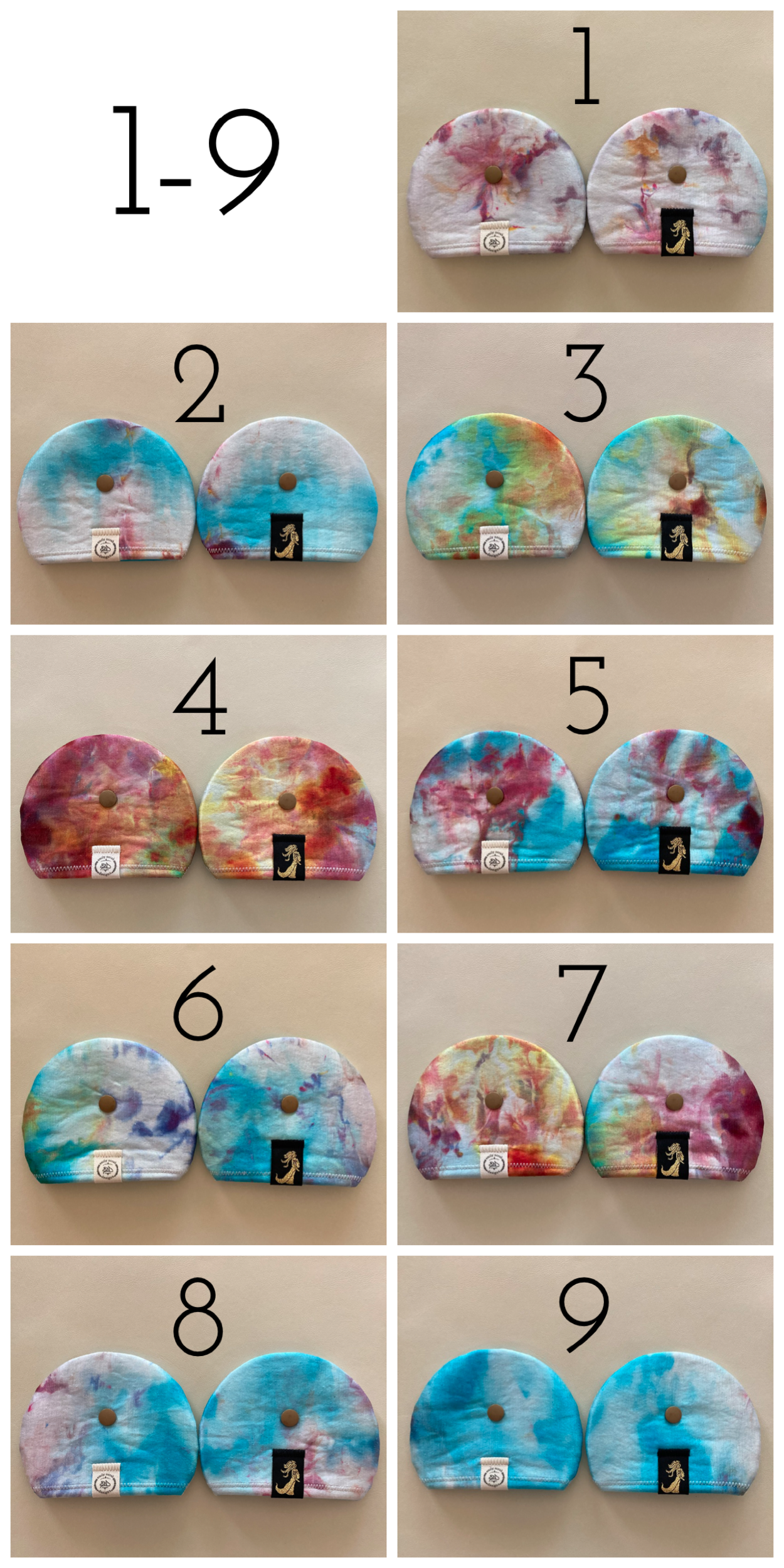 FA70A616-E6E5-4F03-8C87-61BA3DBDE53B