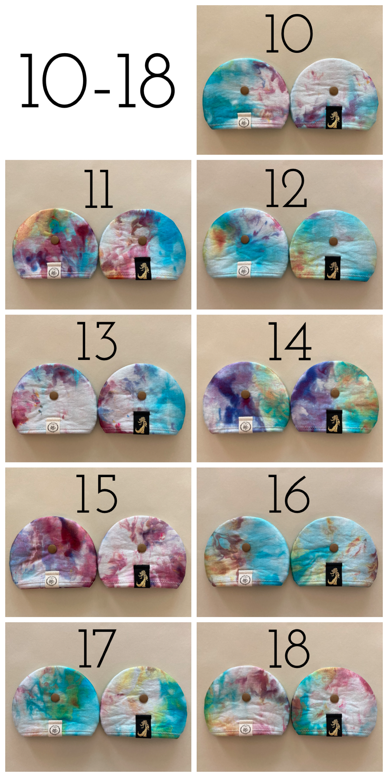 9A1CBF15-624F-4DA8-AE98-D1A47B44045B