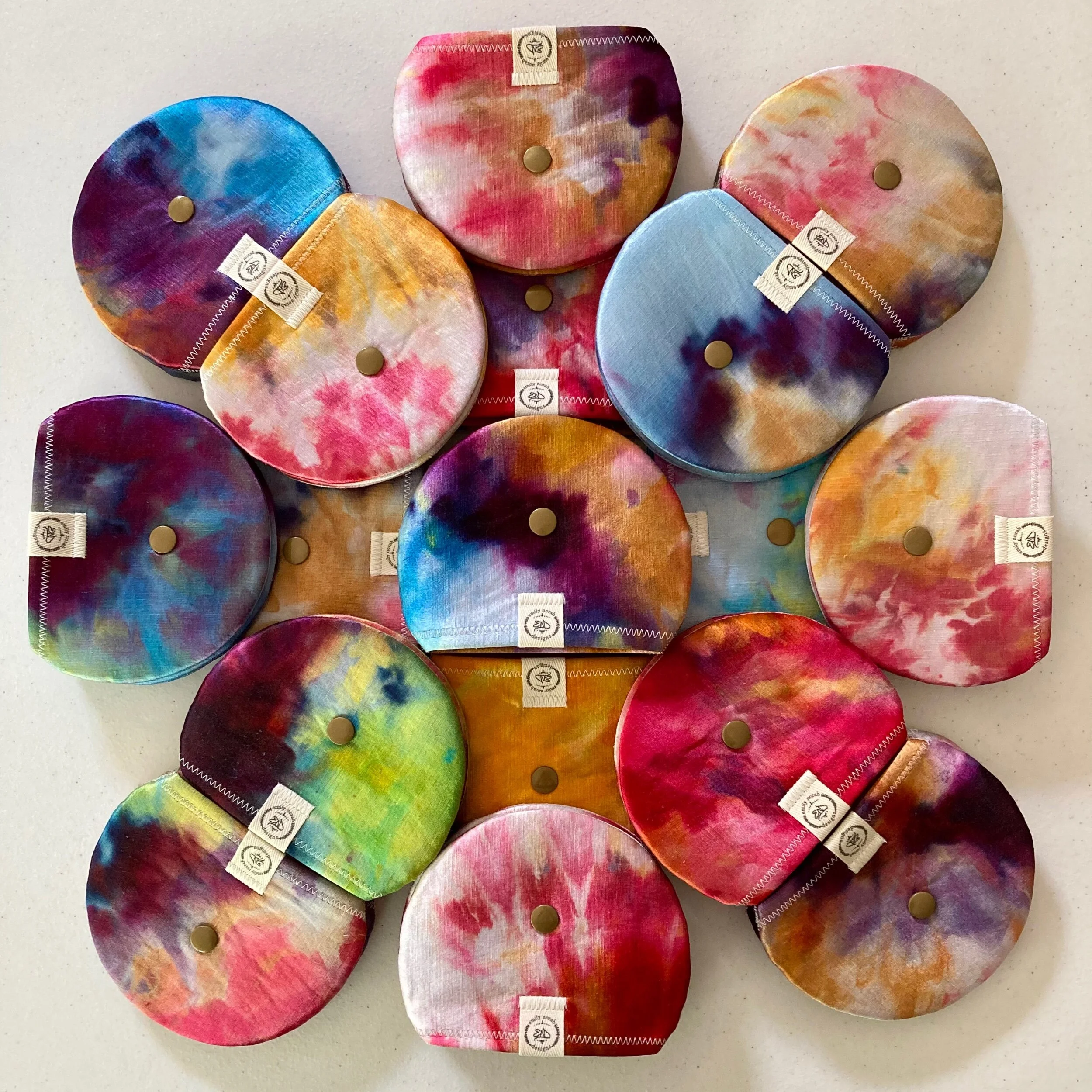 B974CF13-043B-42F5-97F5-34EEB39620BC