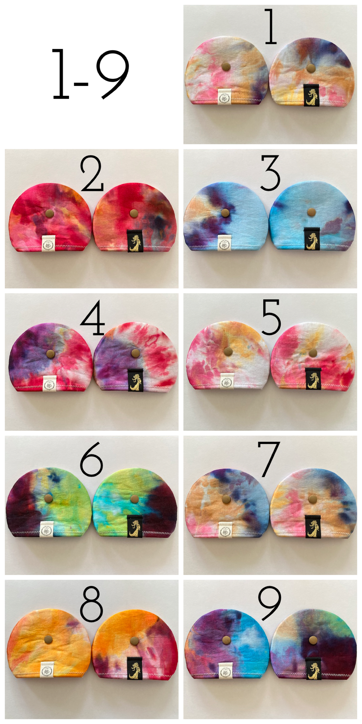 134CAEA8-32B3-4602-A7DC-DA4924849114