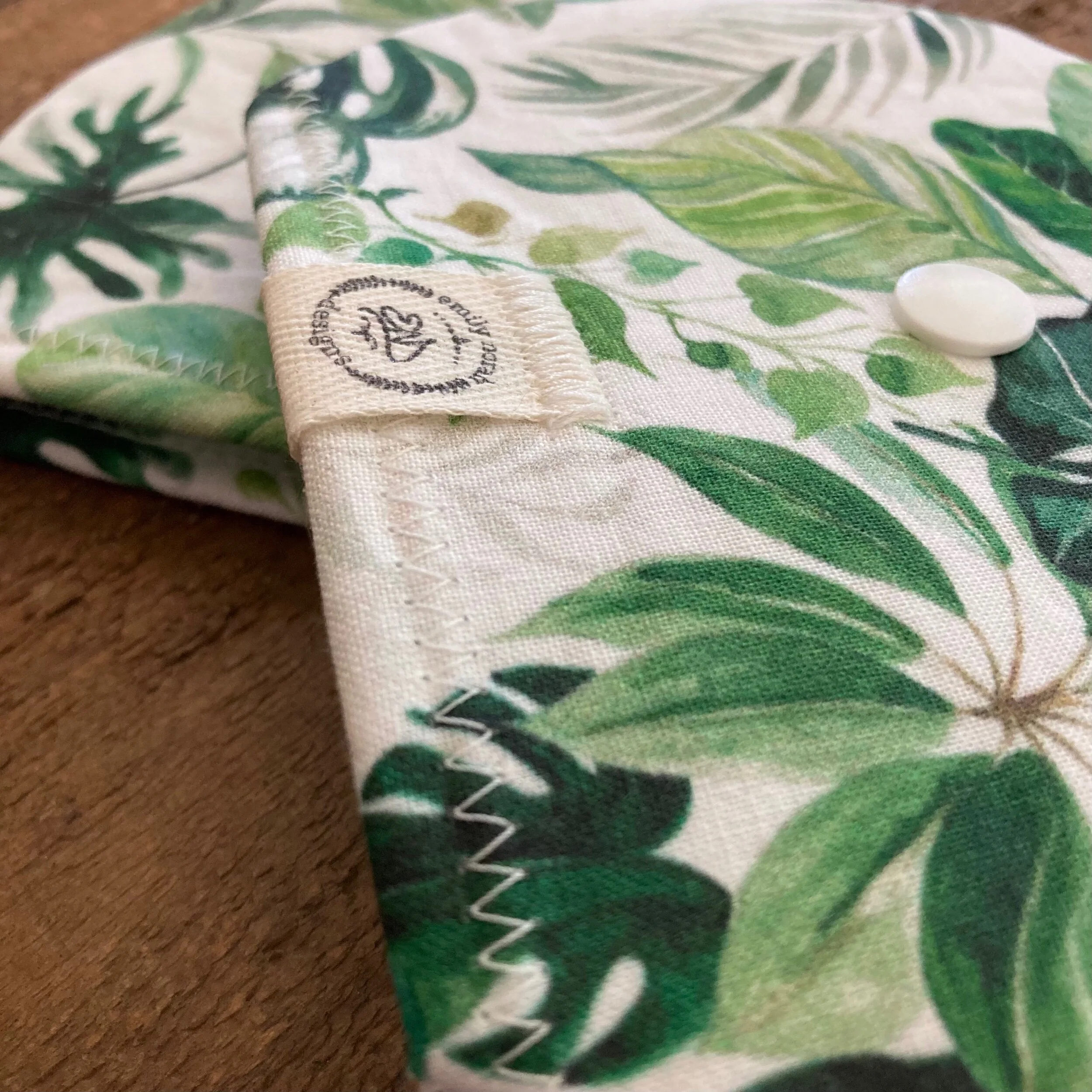 DB72ACE7-55D5-495F-B3FA-31D543C46CEF