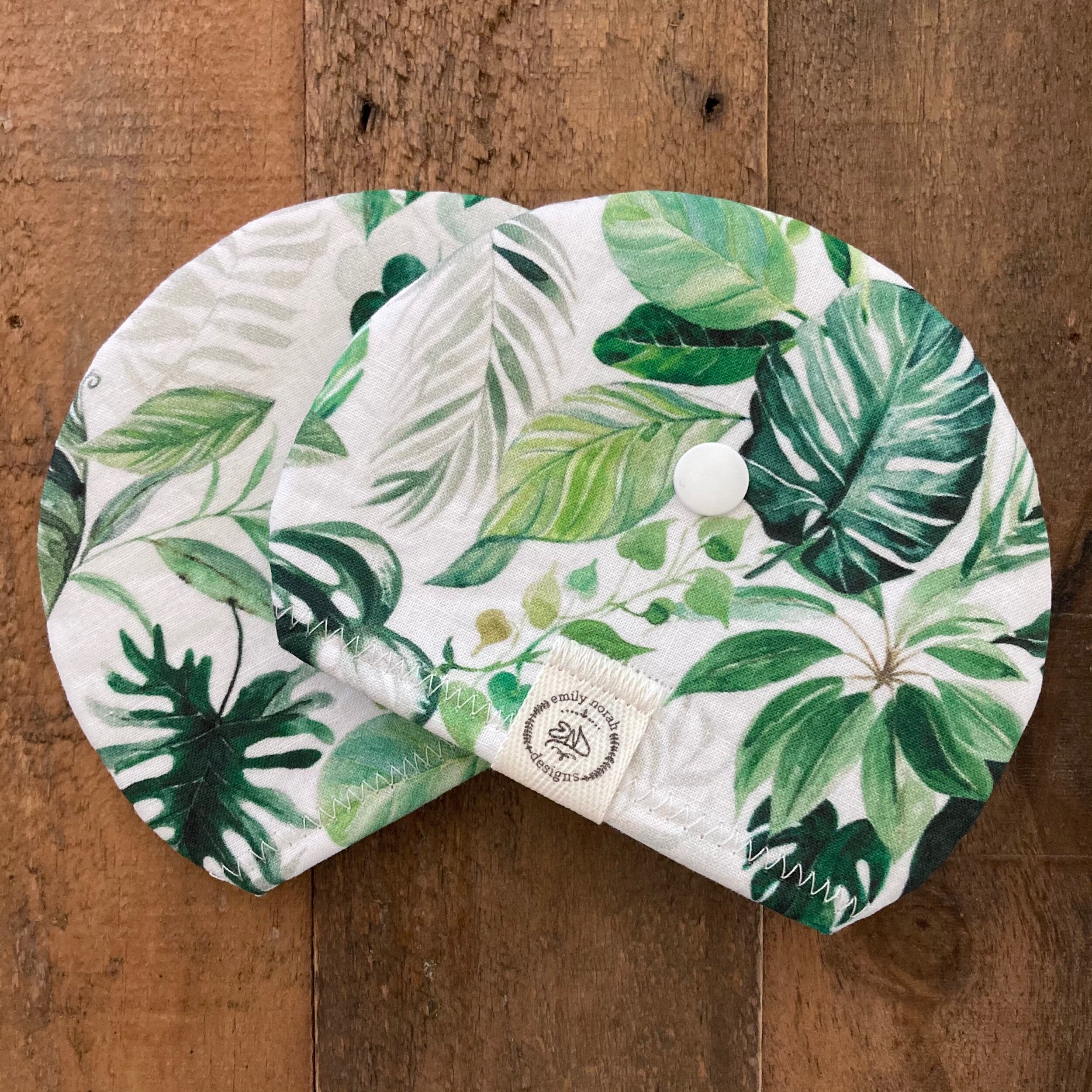 62DFEBAD-37FF-4CDC-945D-C6917E3D5694