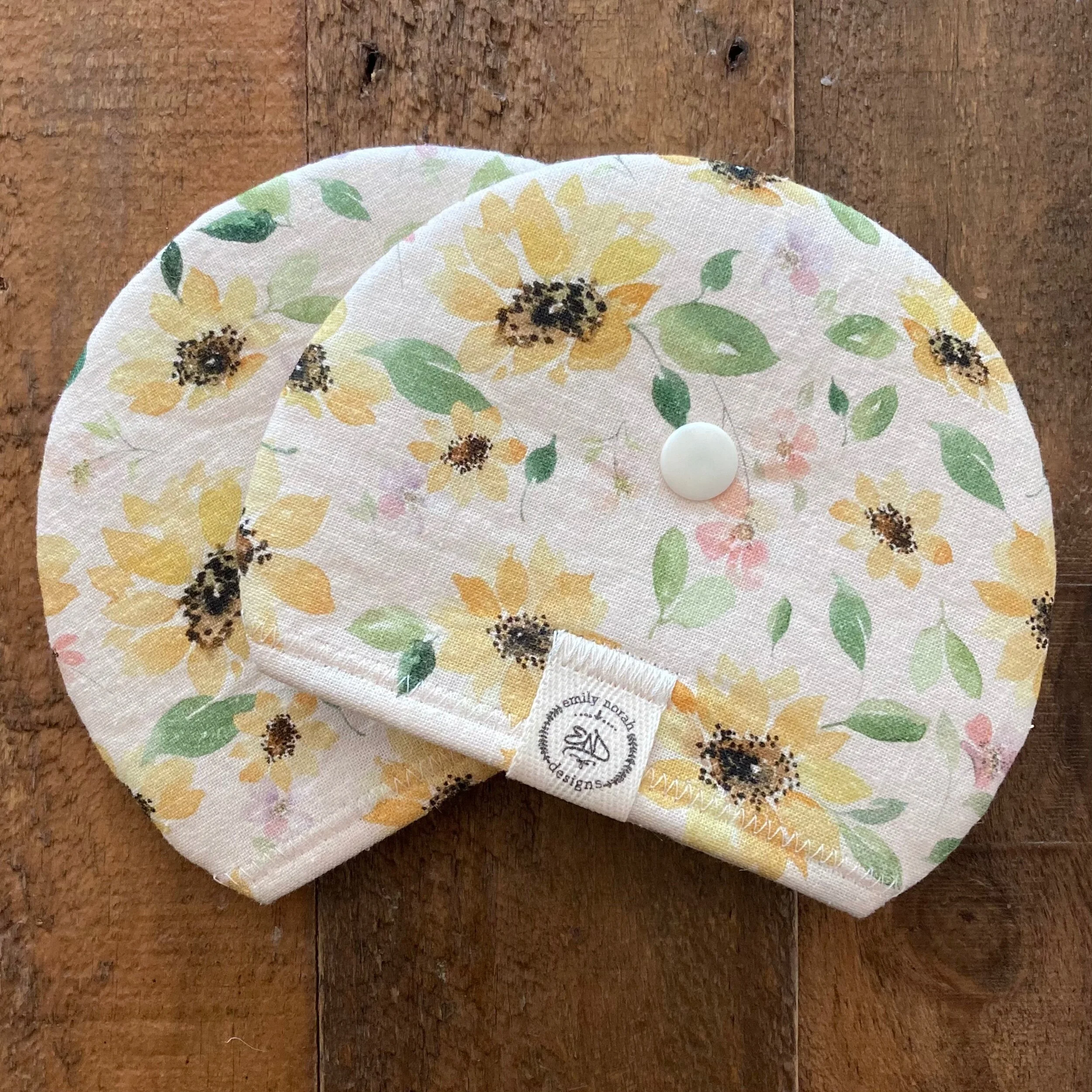 D1A8AFF7-5DE8-4975-865A-11D6F2EE6E8B