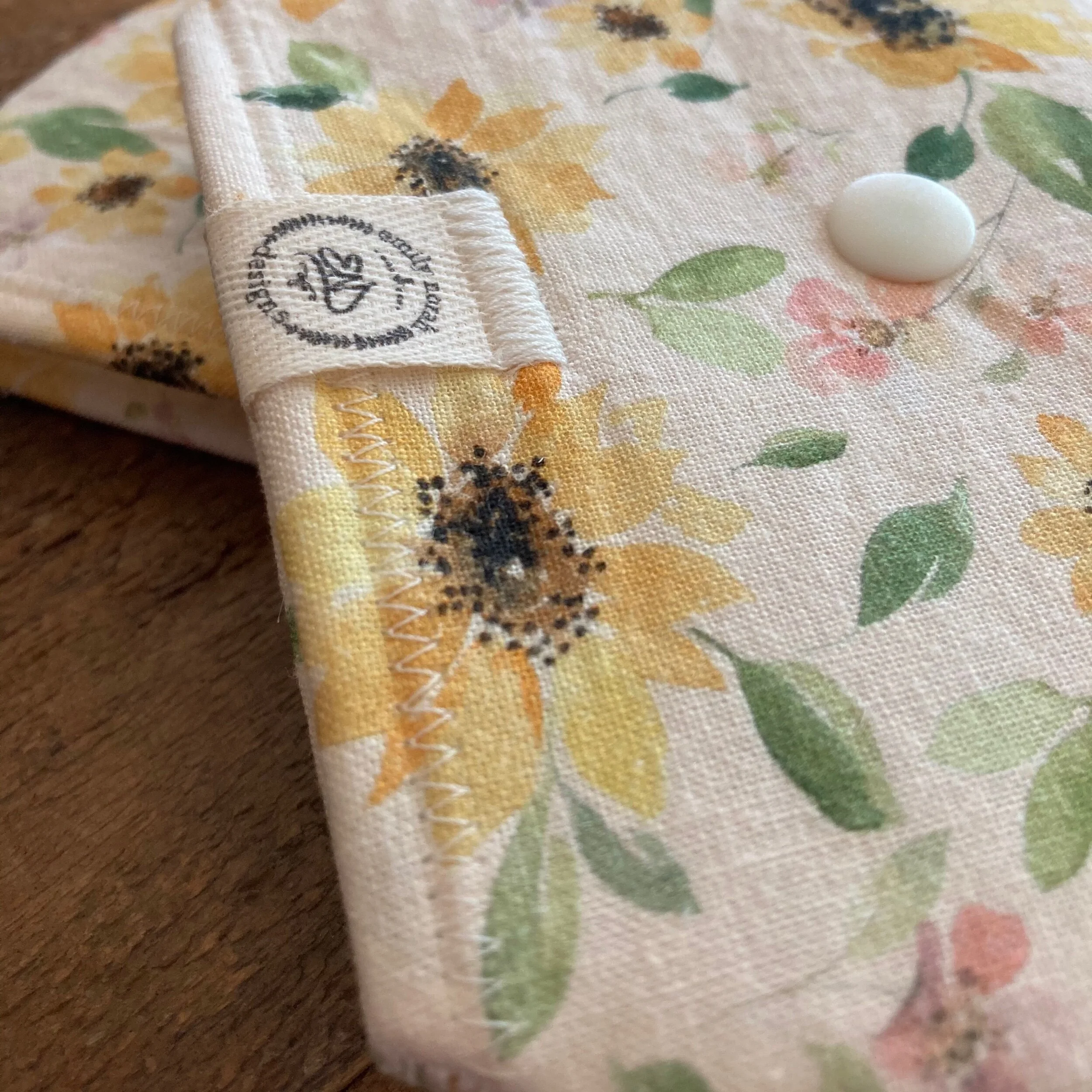 1D9A97F5-0CDC-4CC8-9795-56AFCB62E9D0