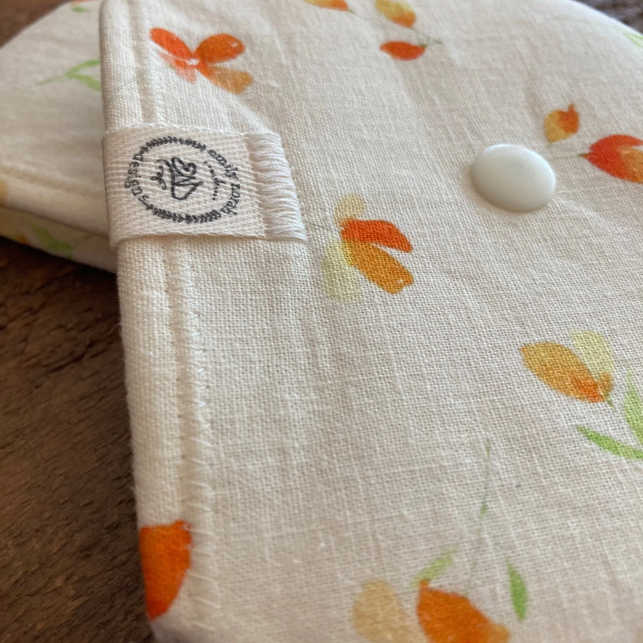 DFD26994-BDE4-4D86-96CC-89A7D5C95A85