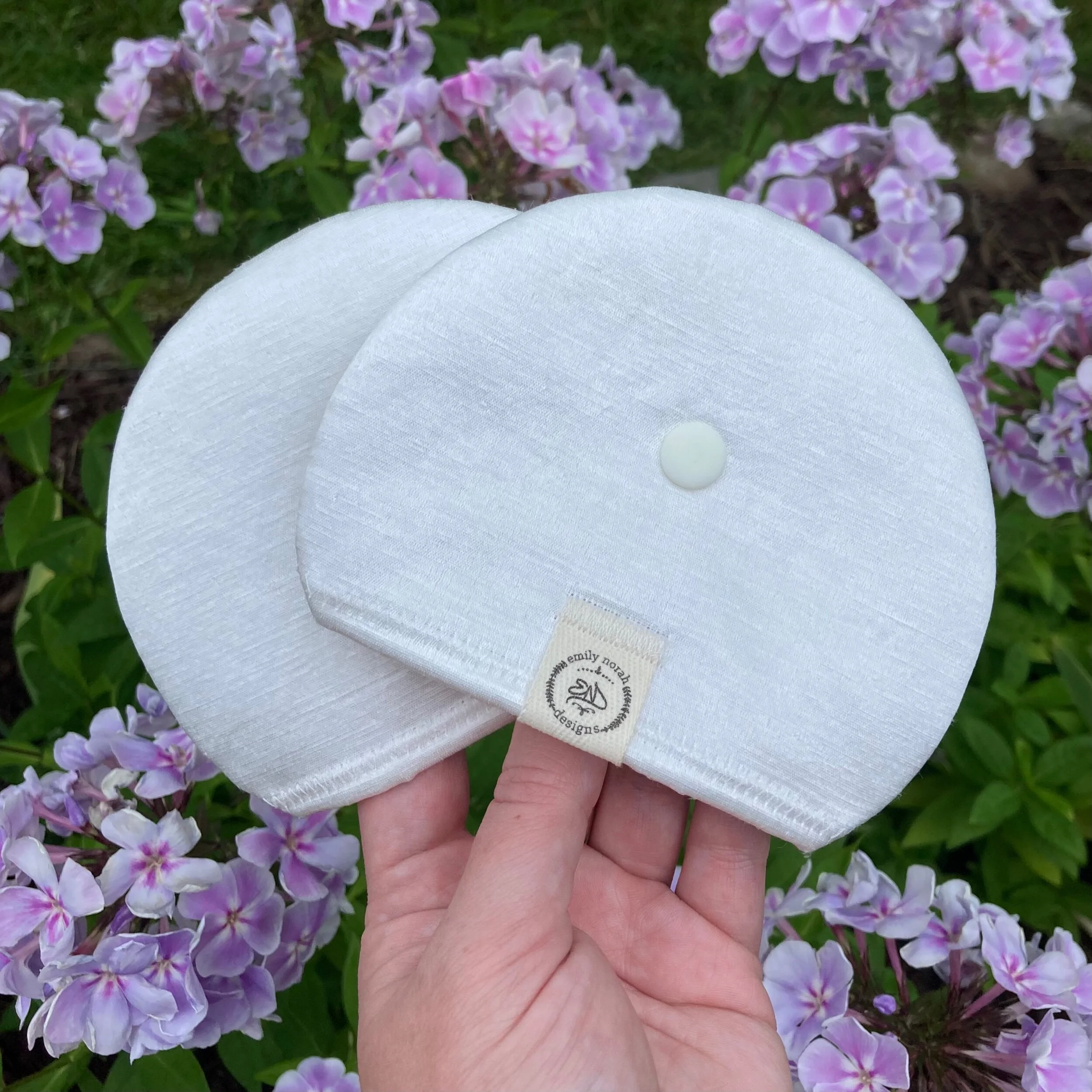 3FABB2AF-8C3F-4886-B6BF-761032A9F463