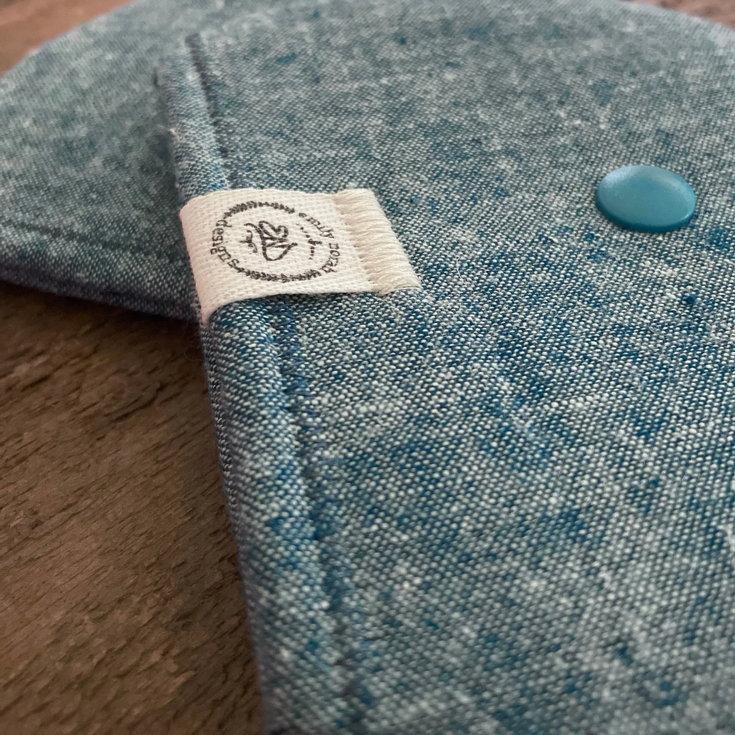 1D8E7744-AD20-4B0B-8332-E96413758832