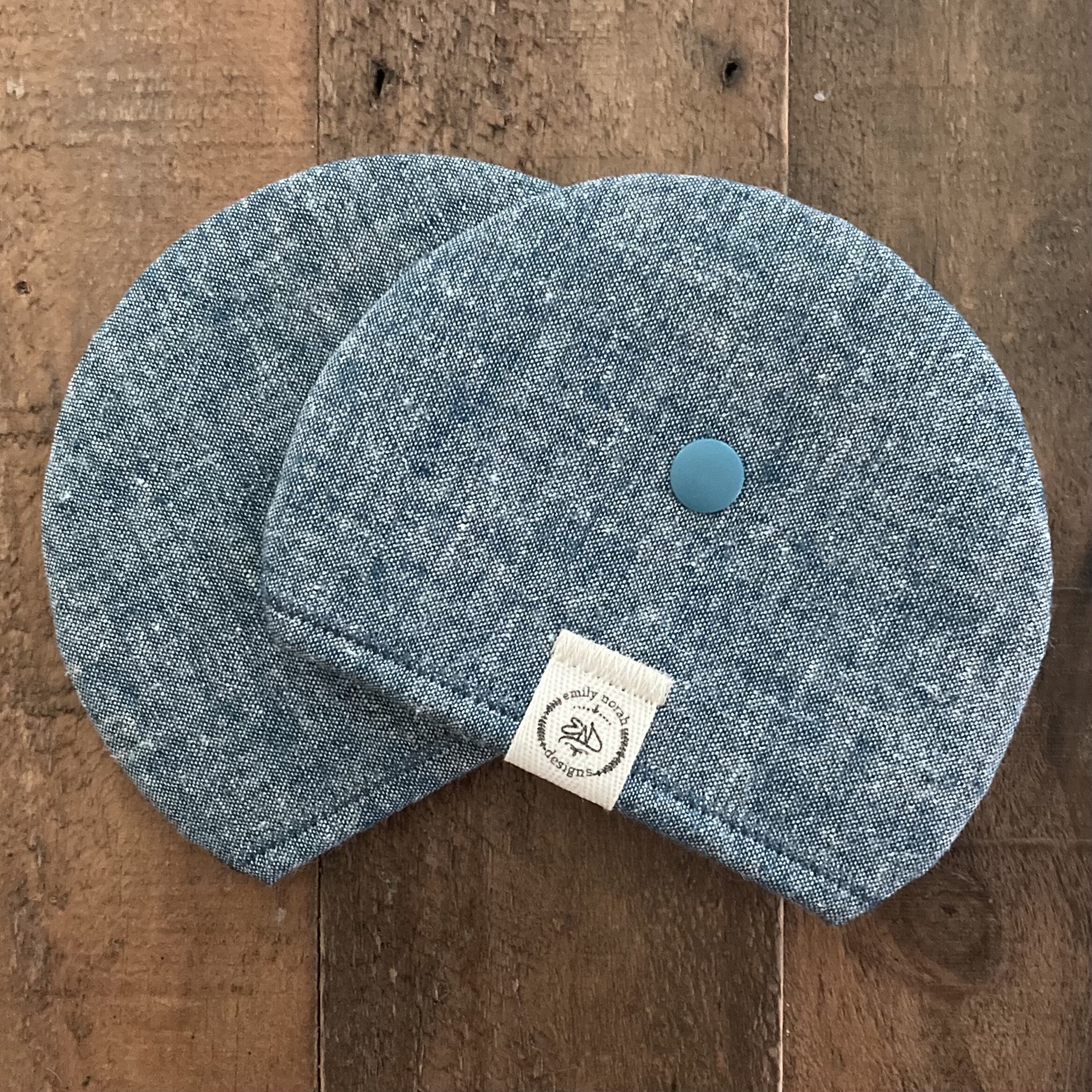 9C1CB8DE-8AA9-49AB-815B-99CC1C39A6B1