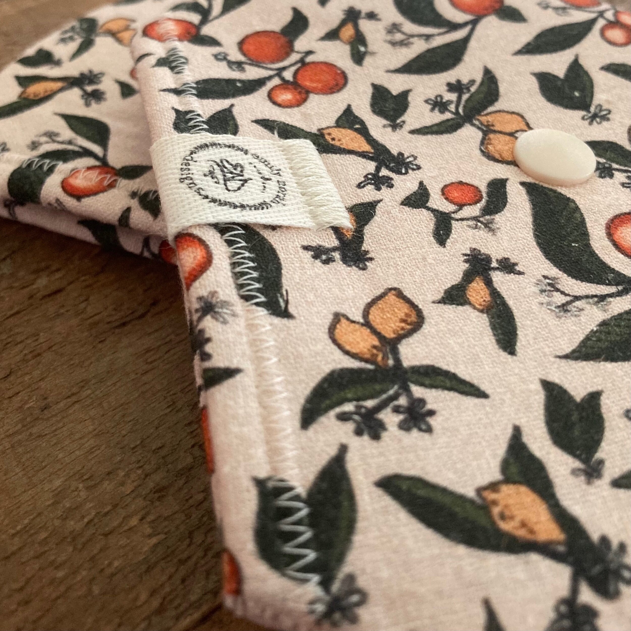 7D720A74-E22F-47A5-B018-BE57678AA54A