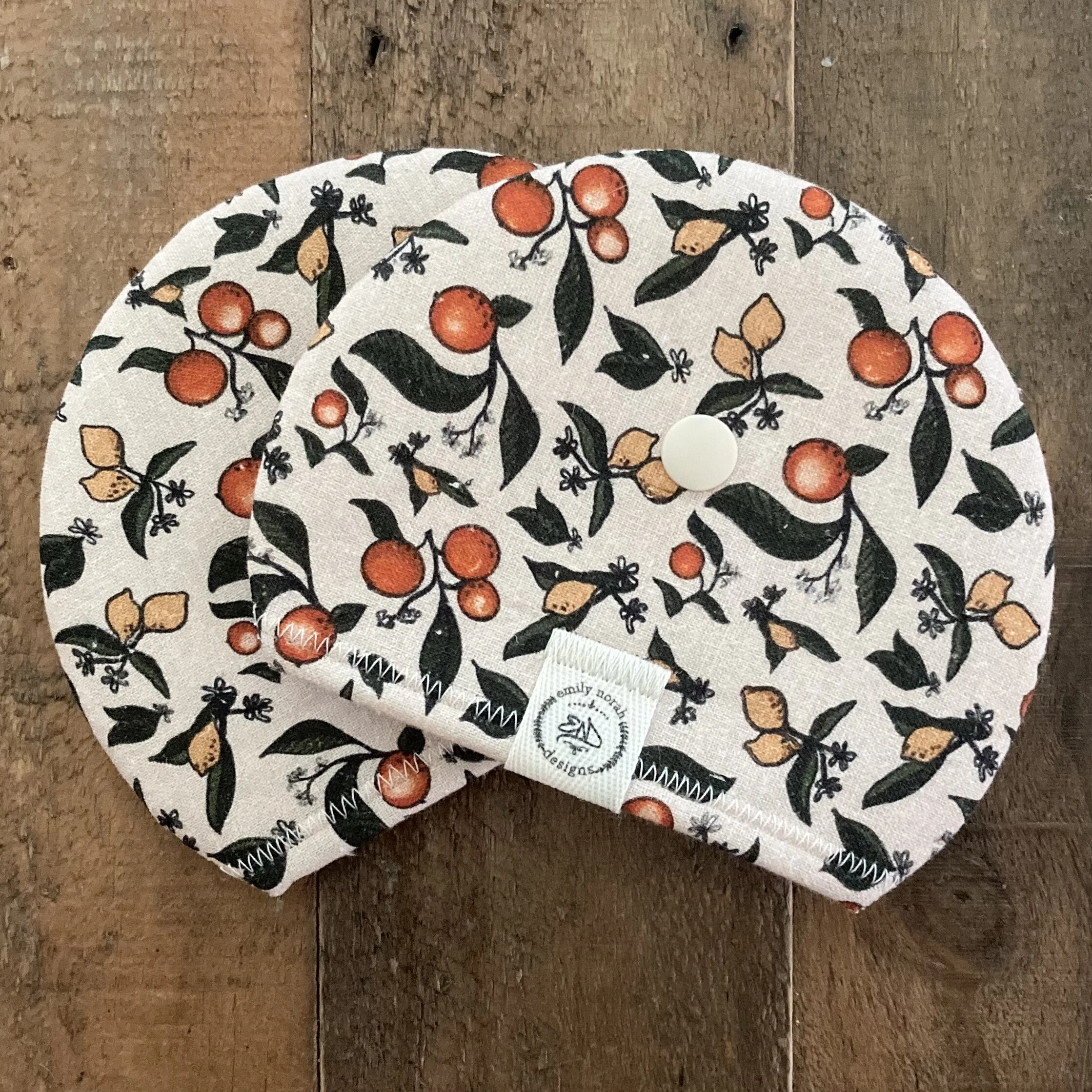 73FAC7D5-5ED8-4F8E-9978-FC033BC828FF