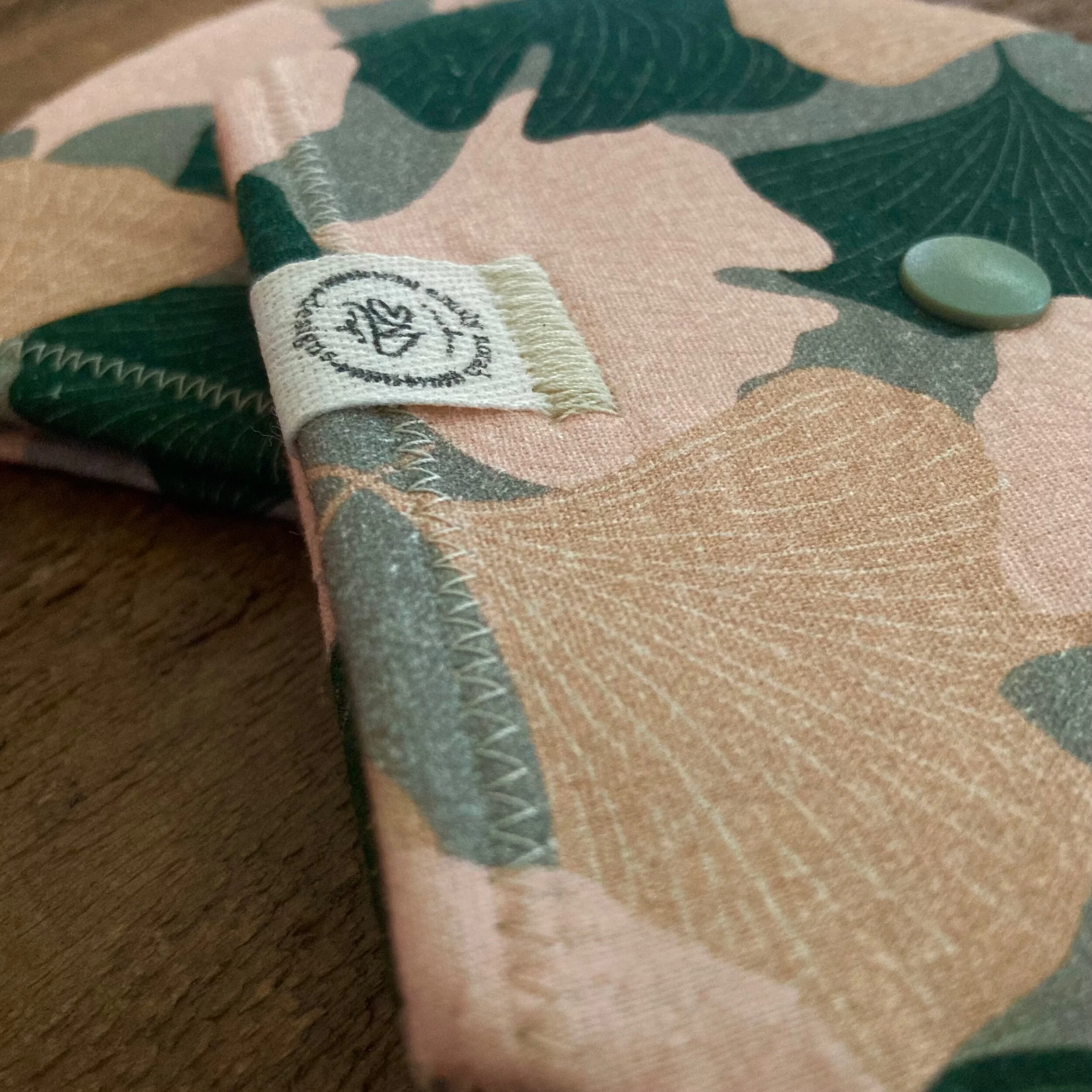 F55728B7-A33E-426C-93D5-1EA8AC538291