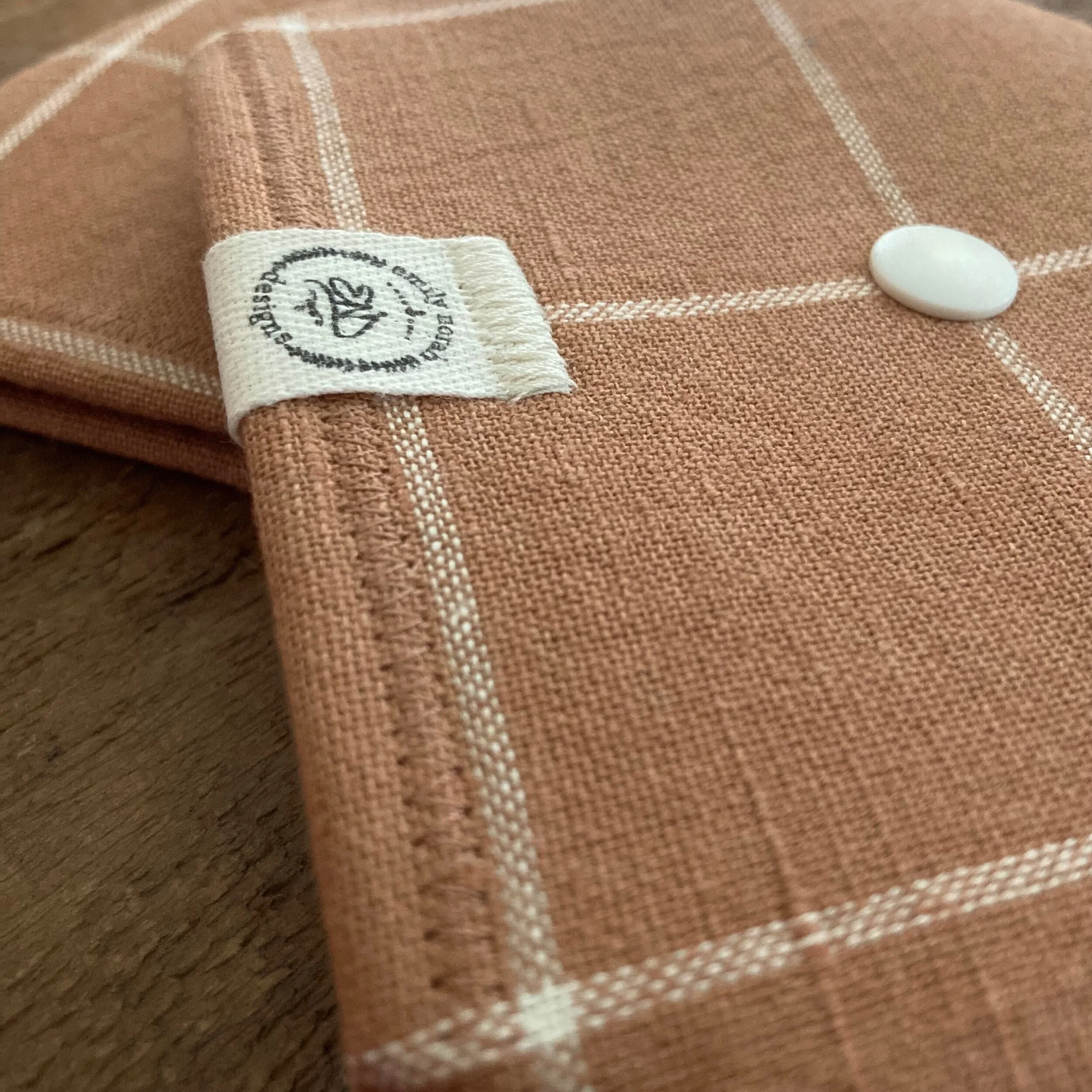 3509554D-DF8A-42A8-AA35-C3B94860B345