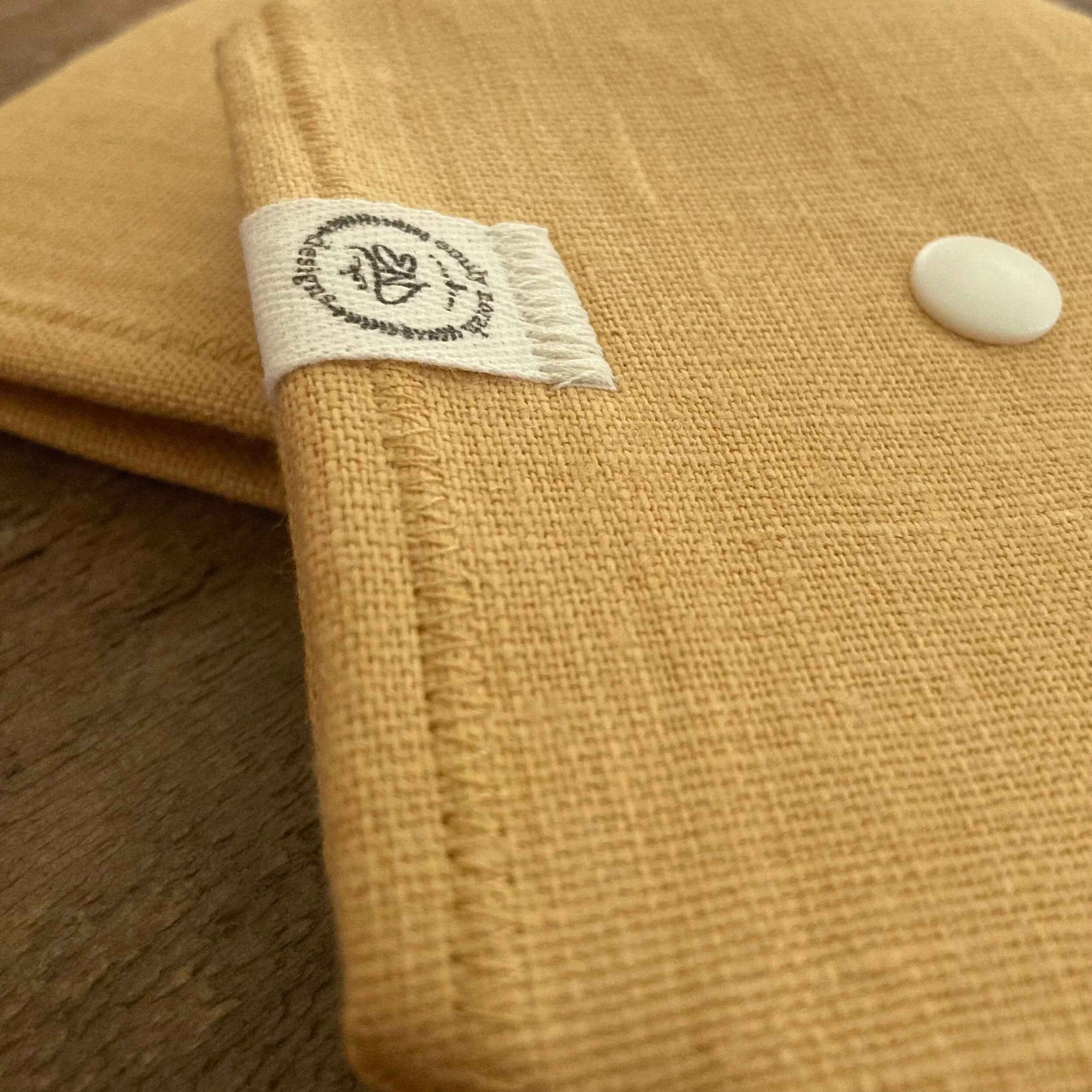 1B36B8ED-C19A-40D2-9076-58FB17293715