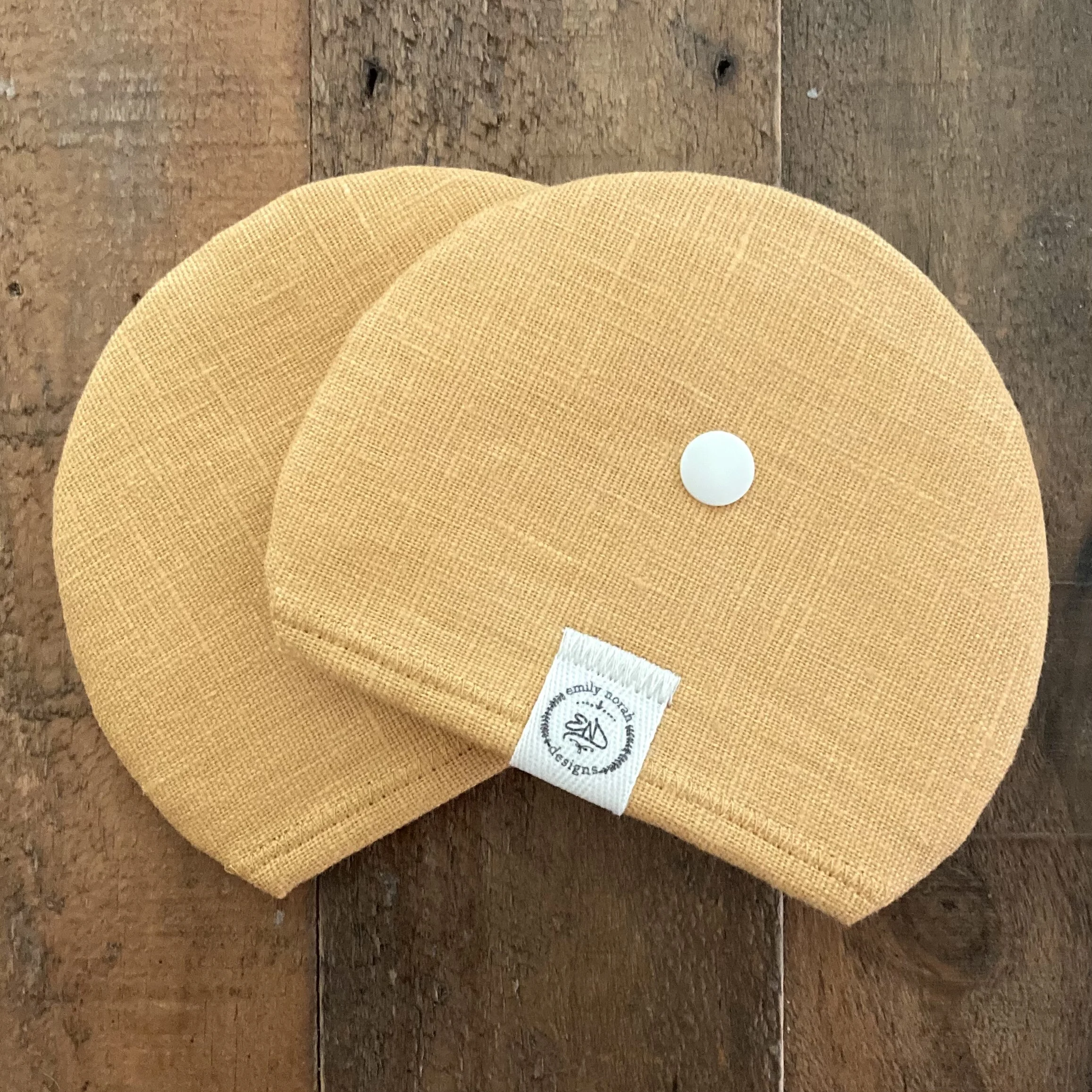 2B06371F-D8CF-4397-84F0-3F57096ACB1D