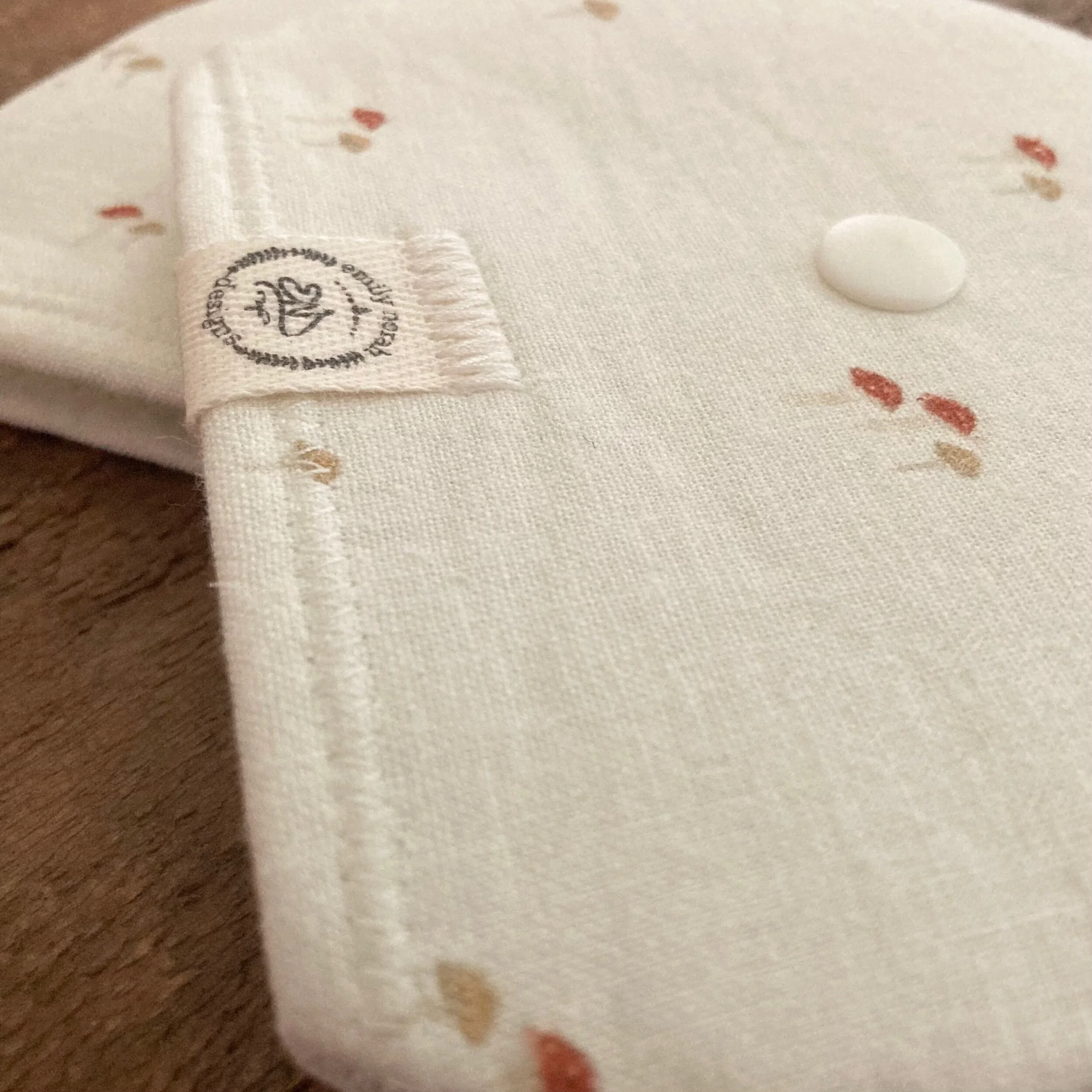 16D3F0A2-E1DD-4123-8970-F3B75DD42A34