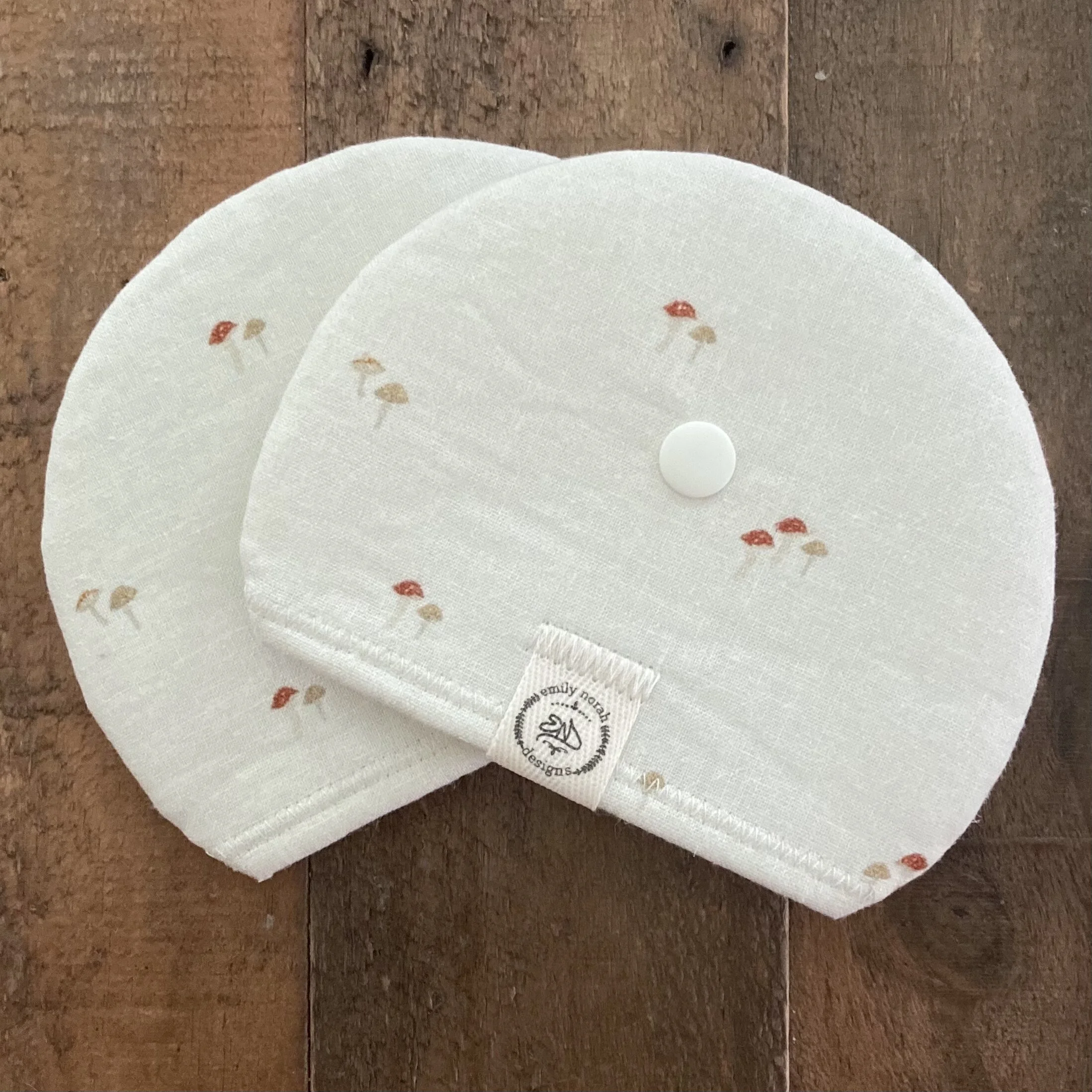 EFD75D1C-FAC8-4344-9AAF-2140AD0E18B7