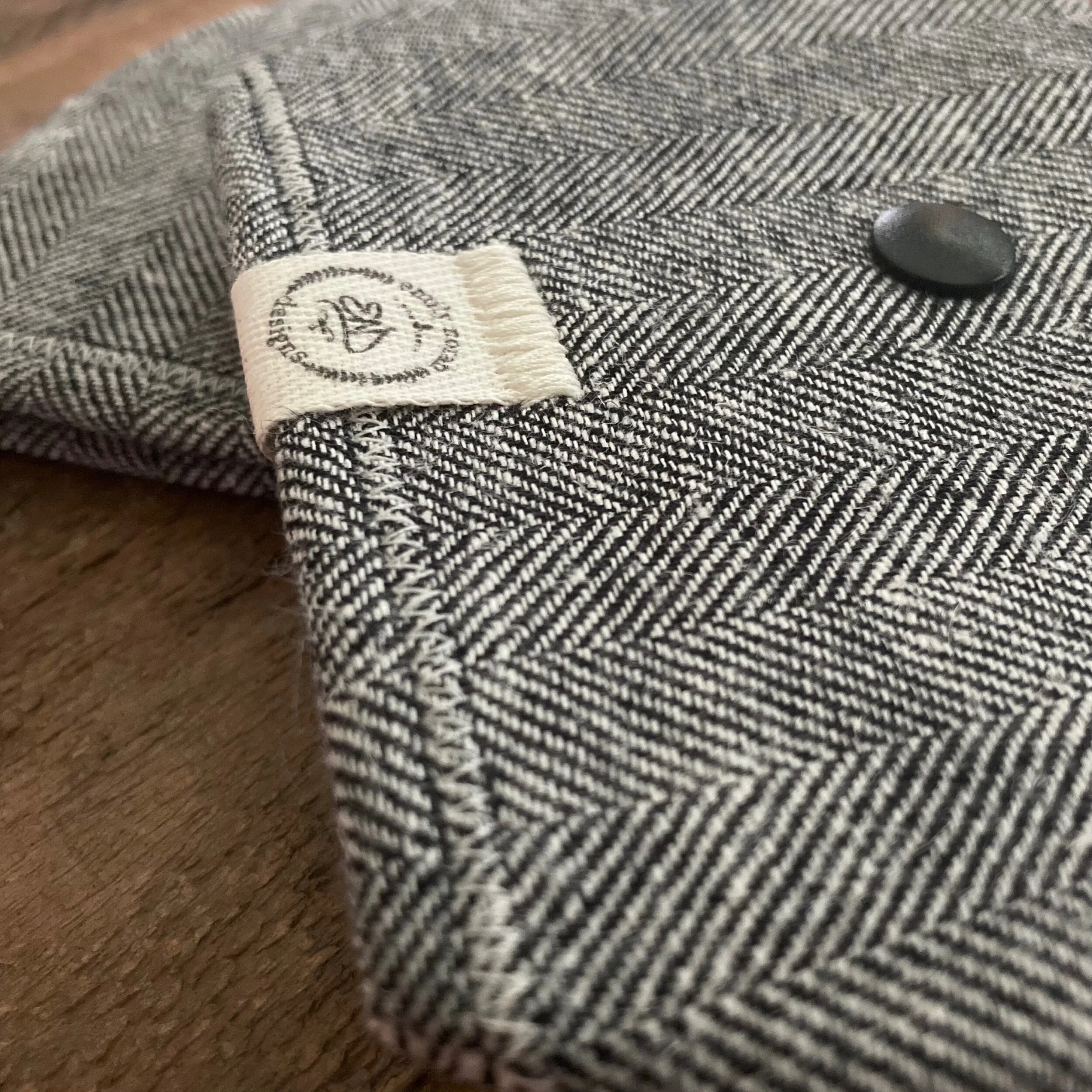 FD558A01-8167-49D1-9CEF-600E9ACBA565