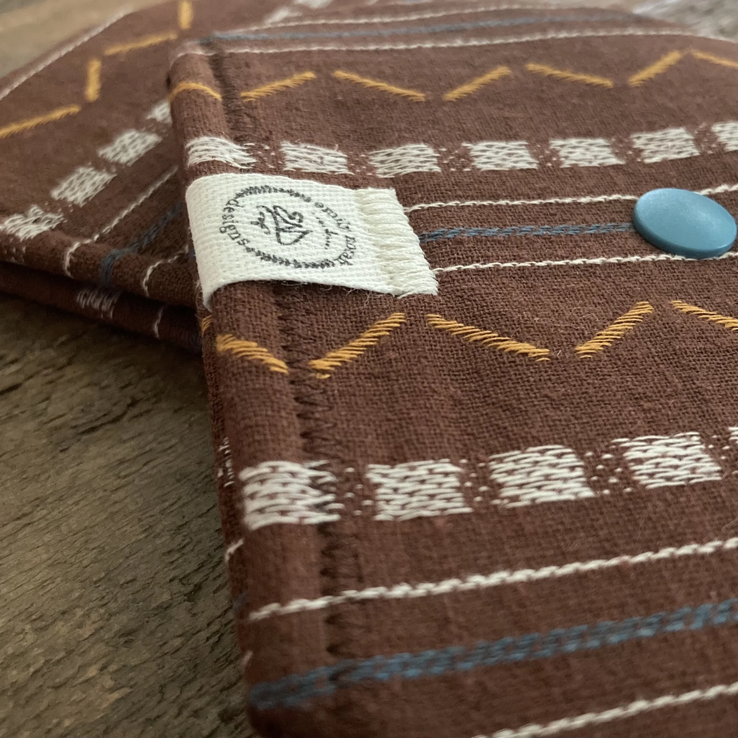 2F79ADAD-643C-49E0-8059-12A91DD223A6