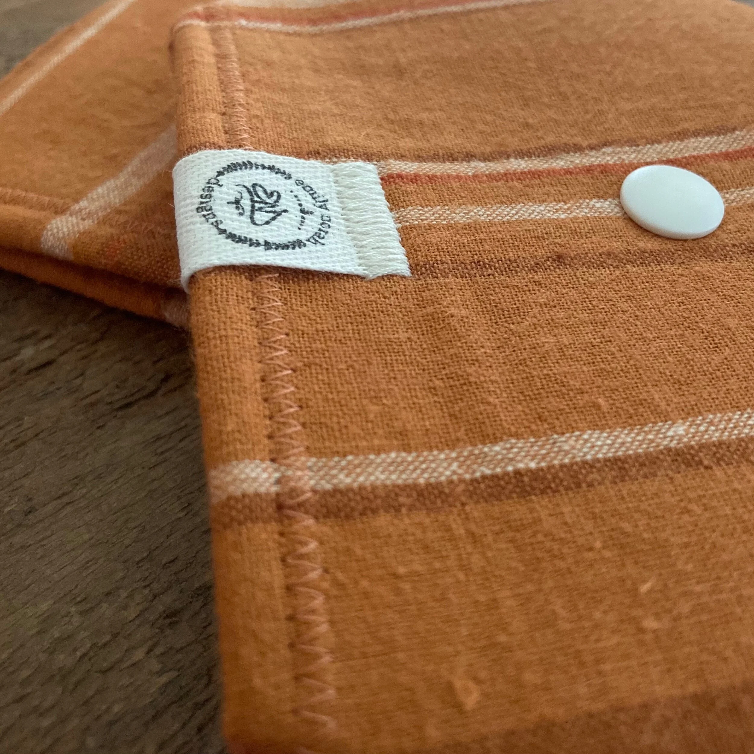 E0E9A07E-5B29-4AEB-AD80-94DDCB28EF99