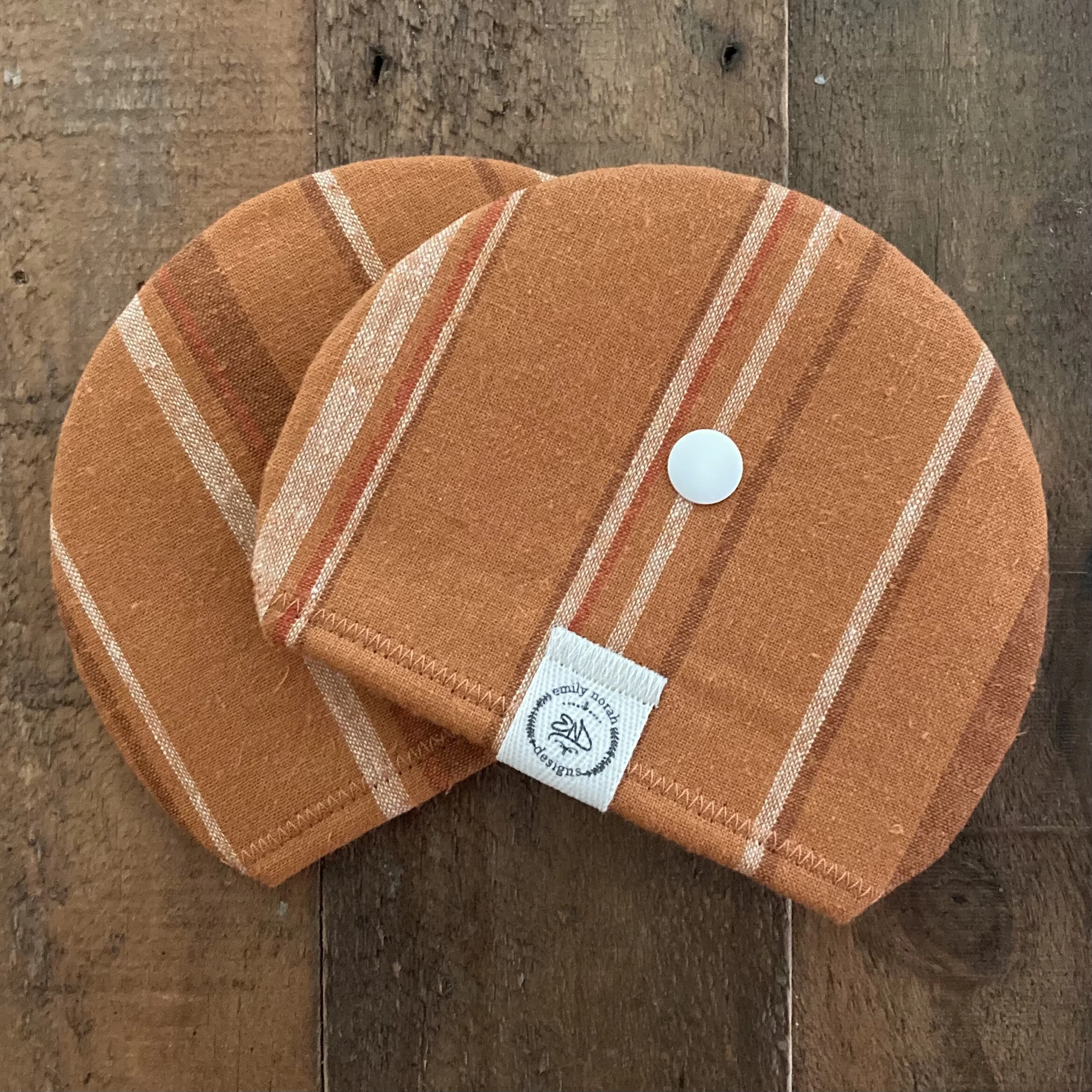 274FAD28-AD84-4C8B-B70A-389FC75254D8