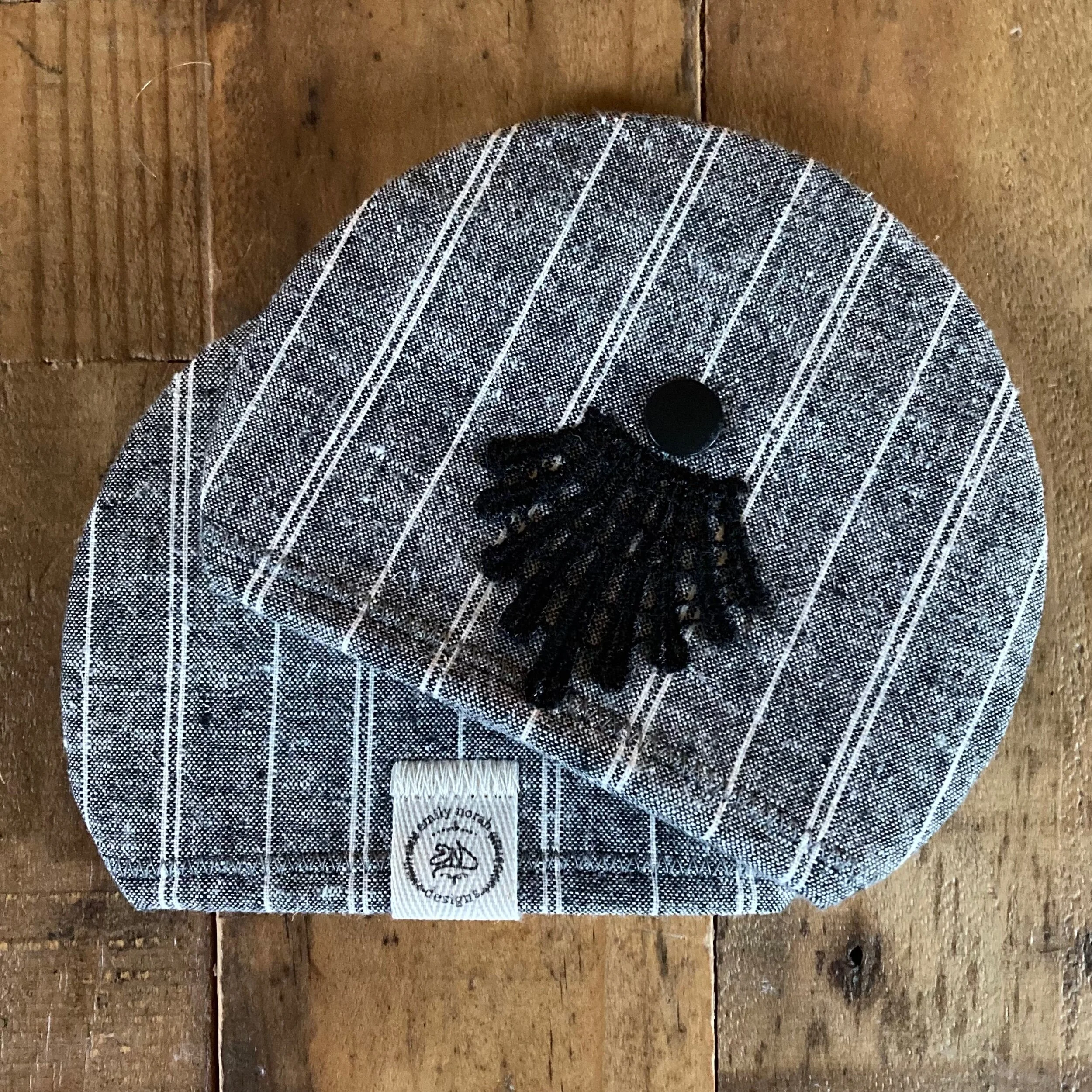 4C79EAD4-1E4F-4C0C-8A9F-9BBB4F686E5A