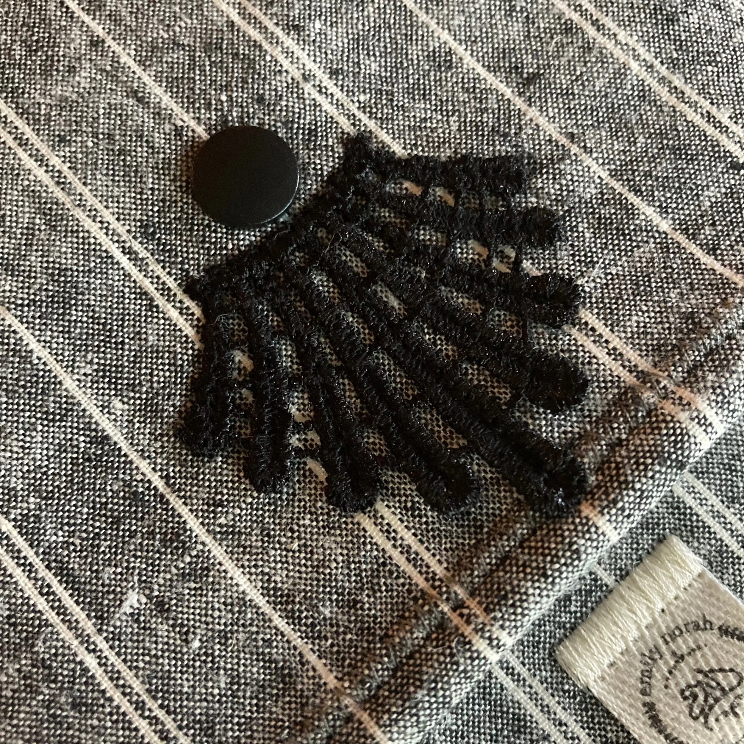 3A79CFCB-303F-4F01-8D98-B338CED3A4A5