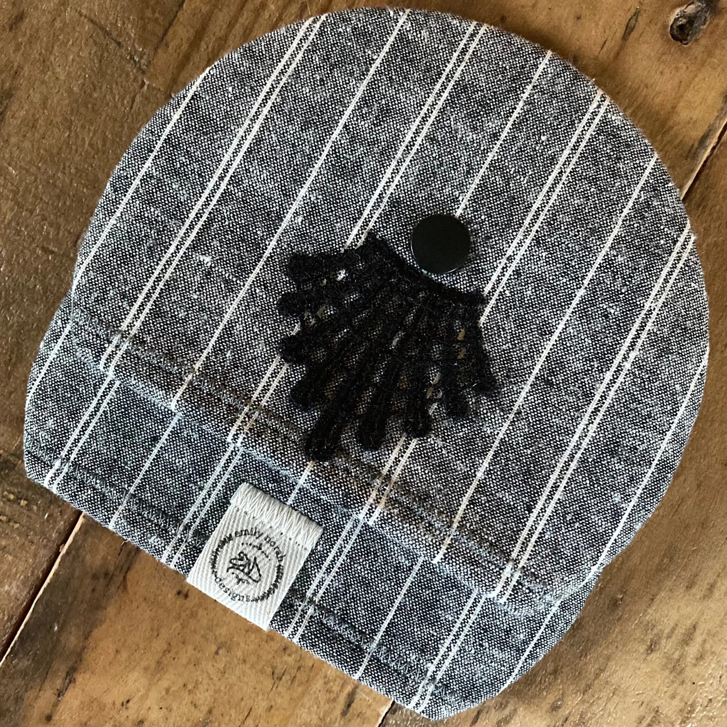 9E1E1909-187E-494D-BF32-1A5243FED1C9