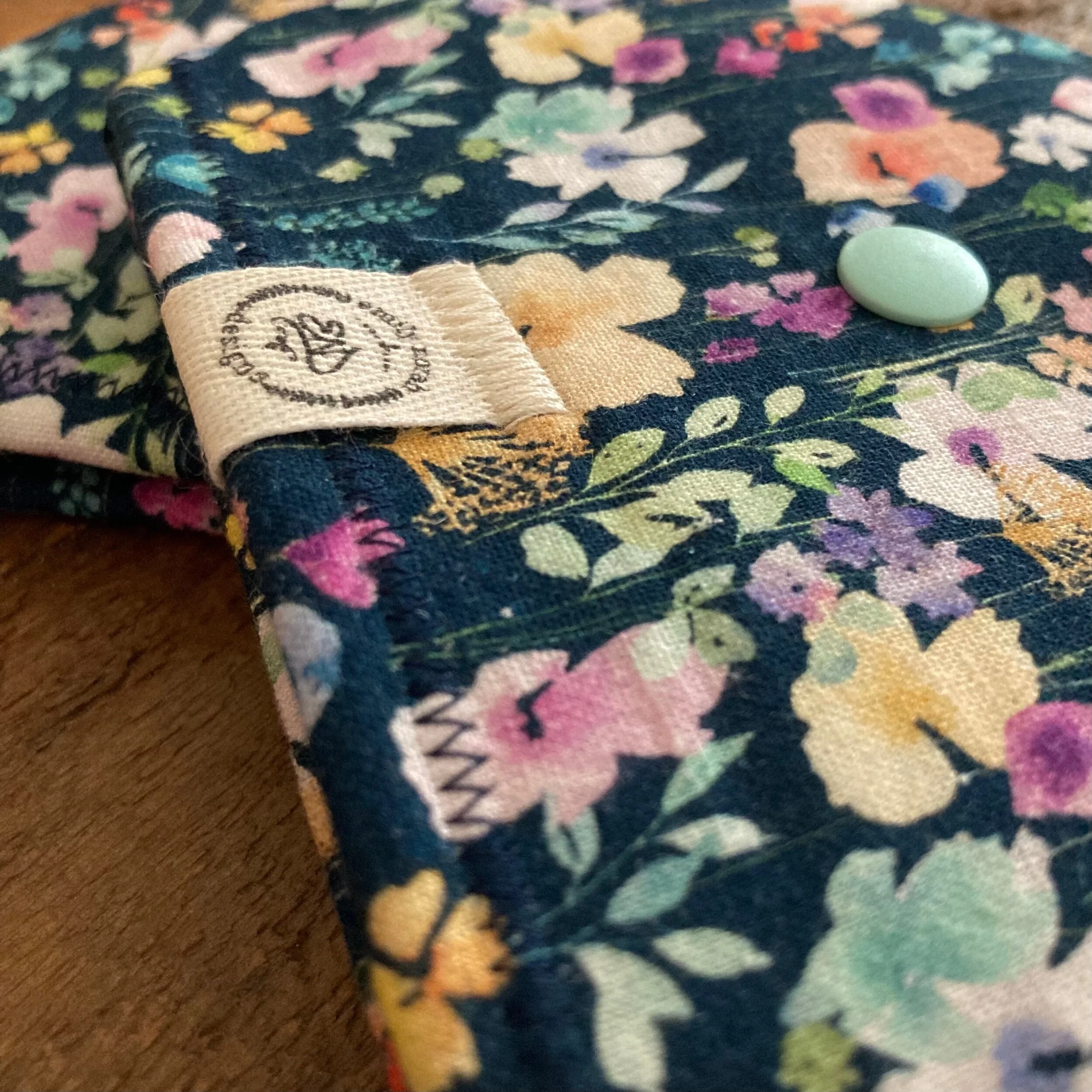 BCEE158B-C684-4CC4-B856-58141C6AB688