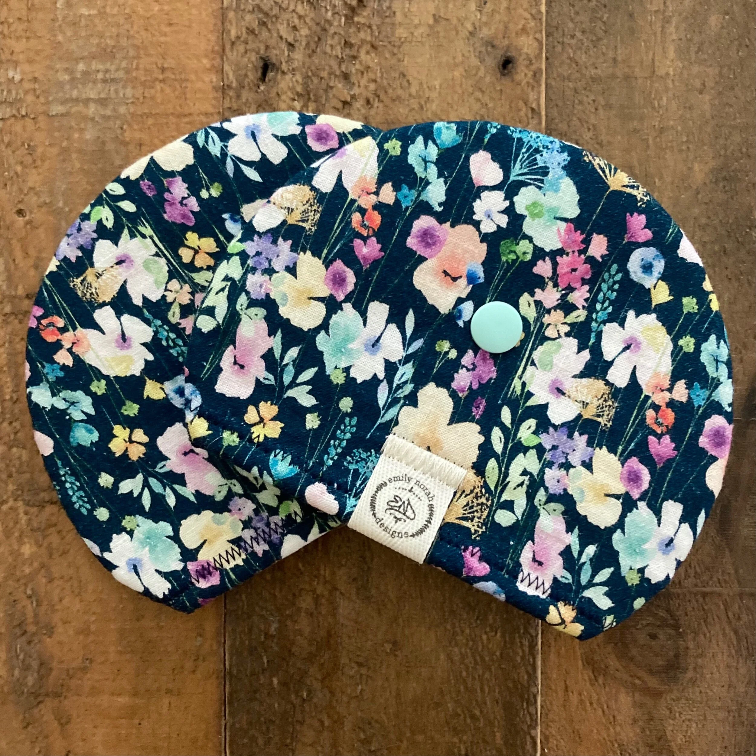 E335F5D2-6748-41E1-BE20-BA14BCAEA50A