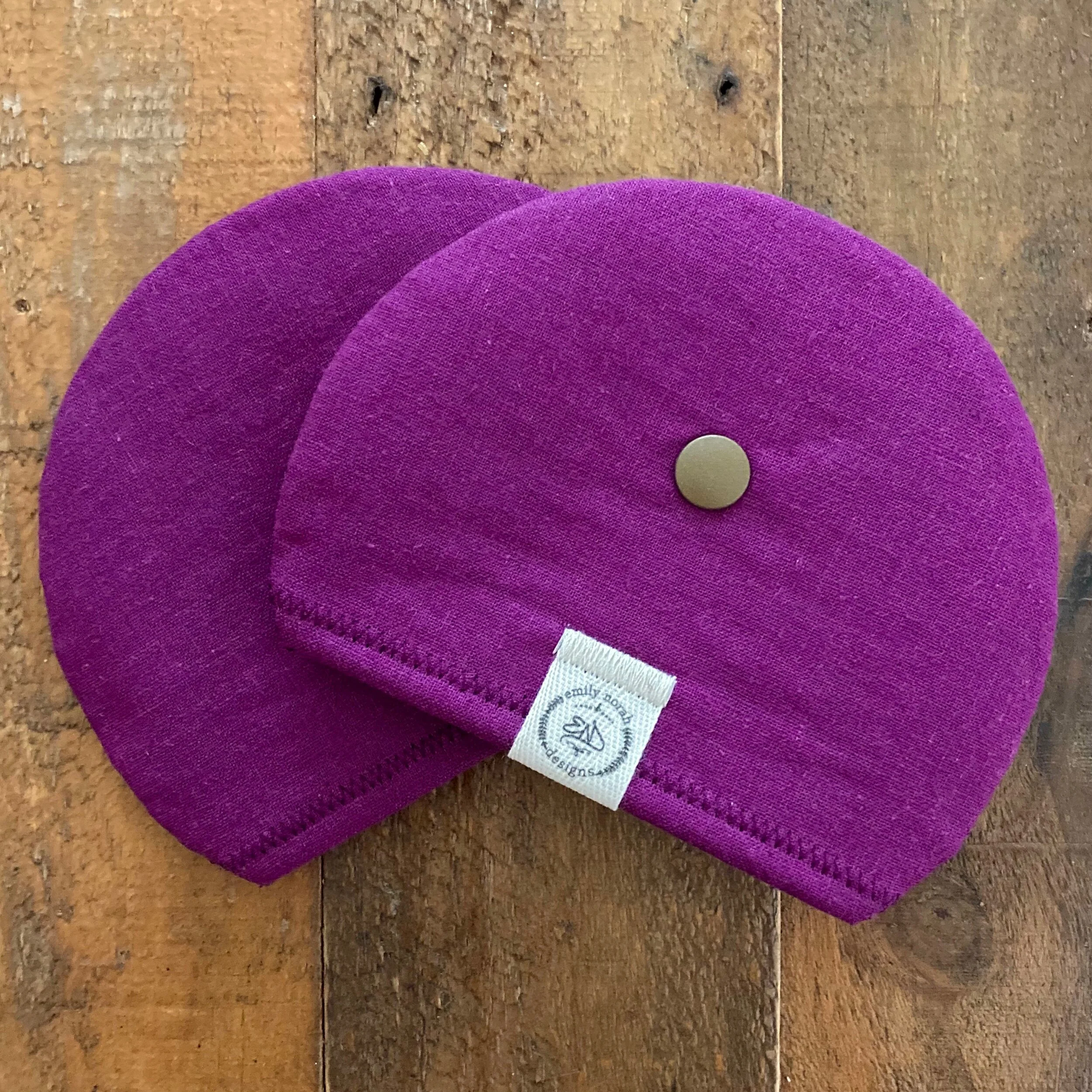 CB0C69A6-0C53-4D04-A5E1-DEE78658A280