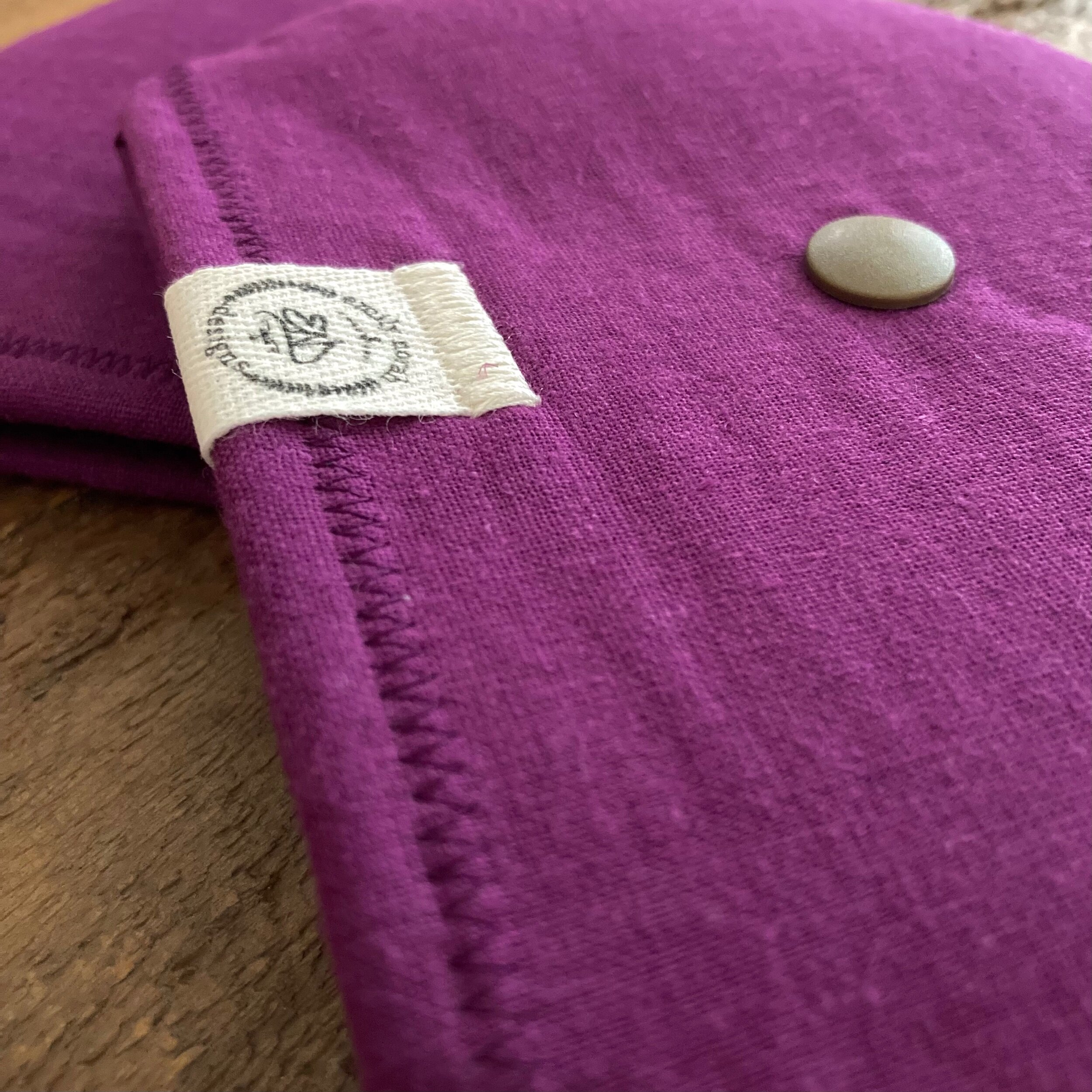 8C954FC4-6FF1-4785-B7BD-11F71D1C9371