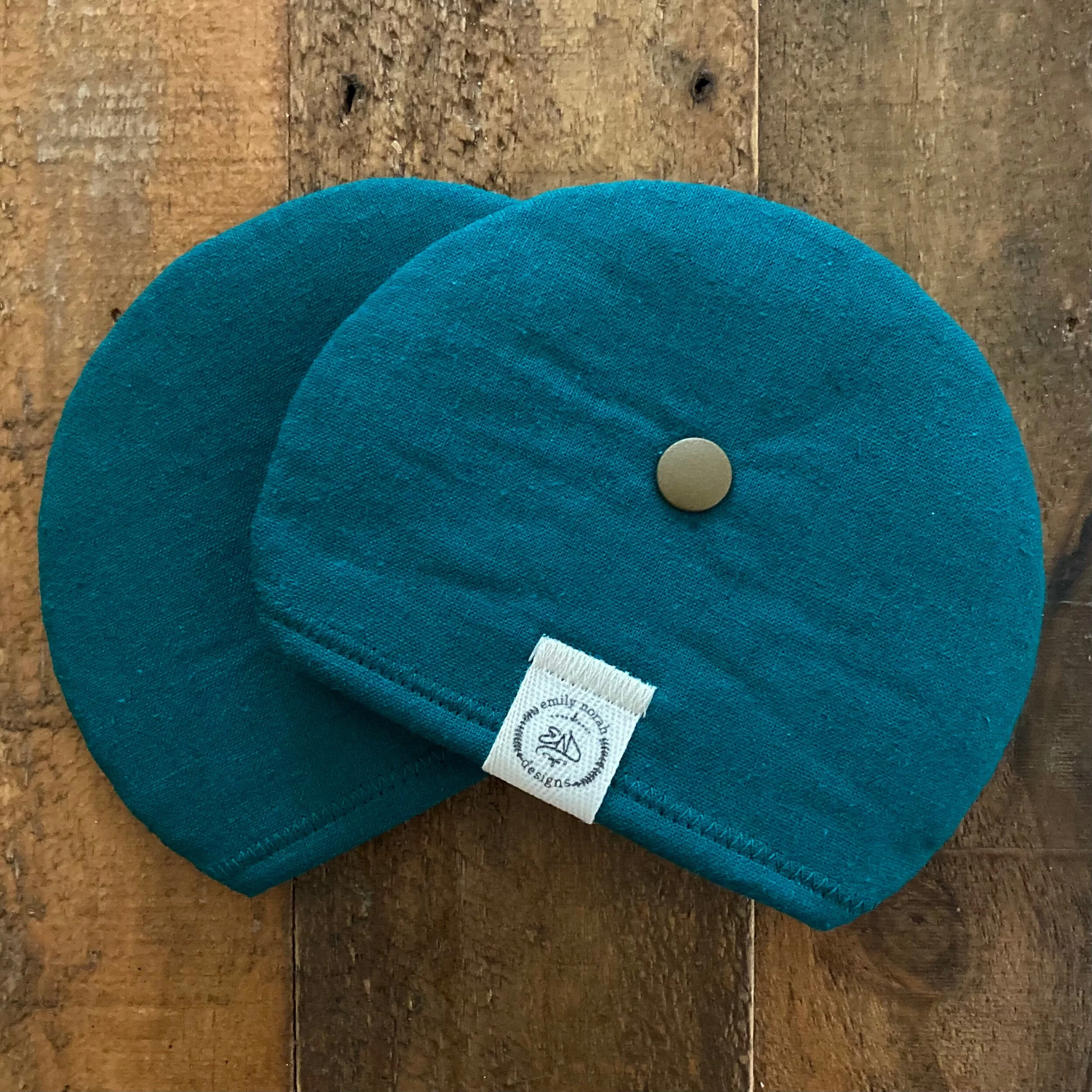 B1653D74-07BA-41C8-B995-4E2369C2DC59