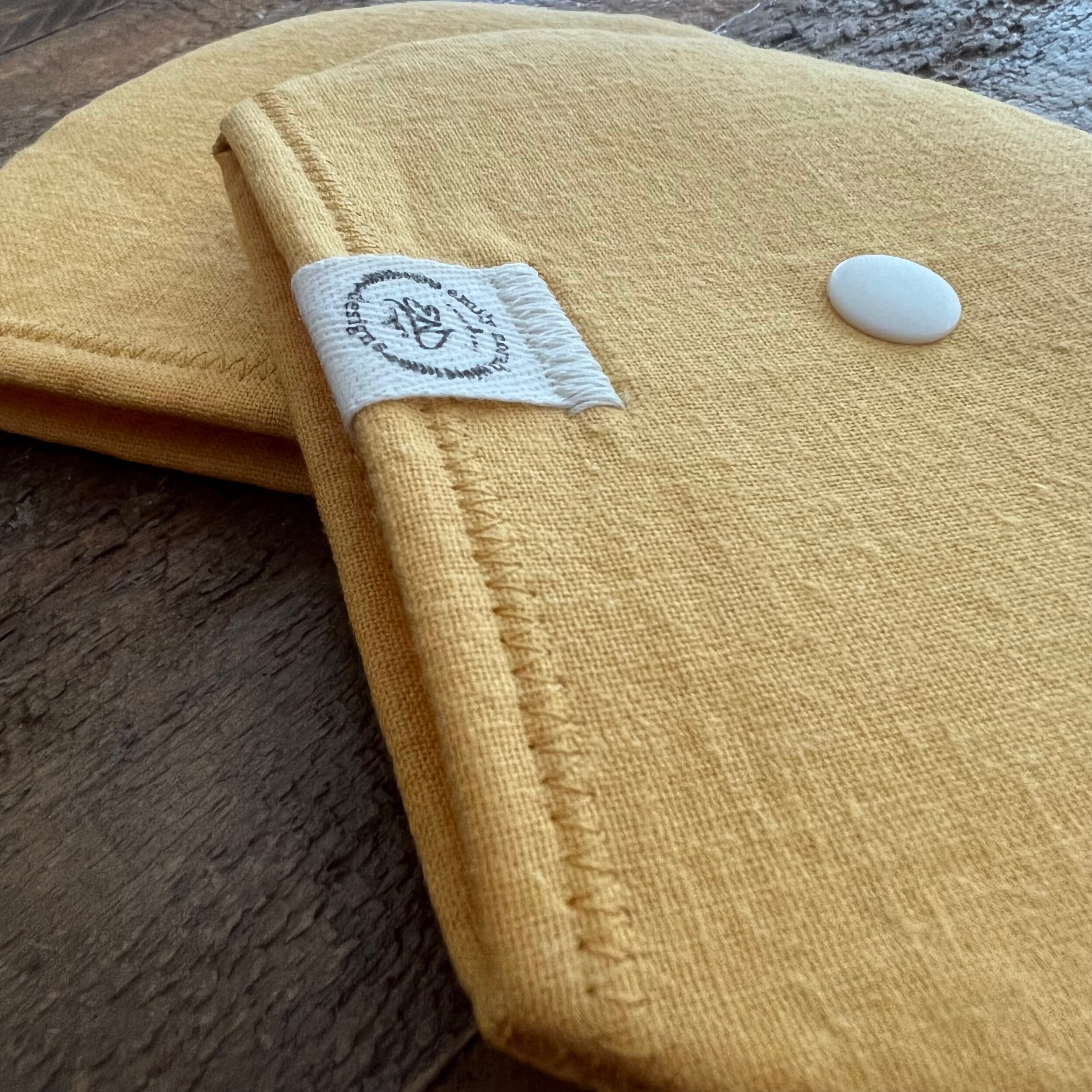 5276FDE4-A193-4AB2-A34E-7A20F986EDDD