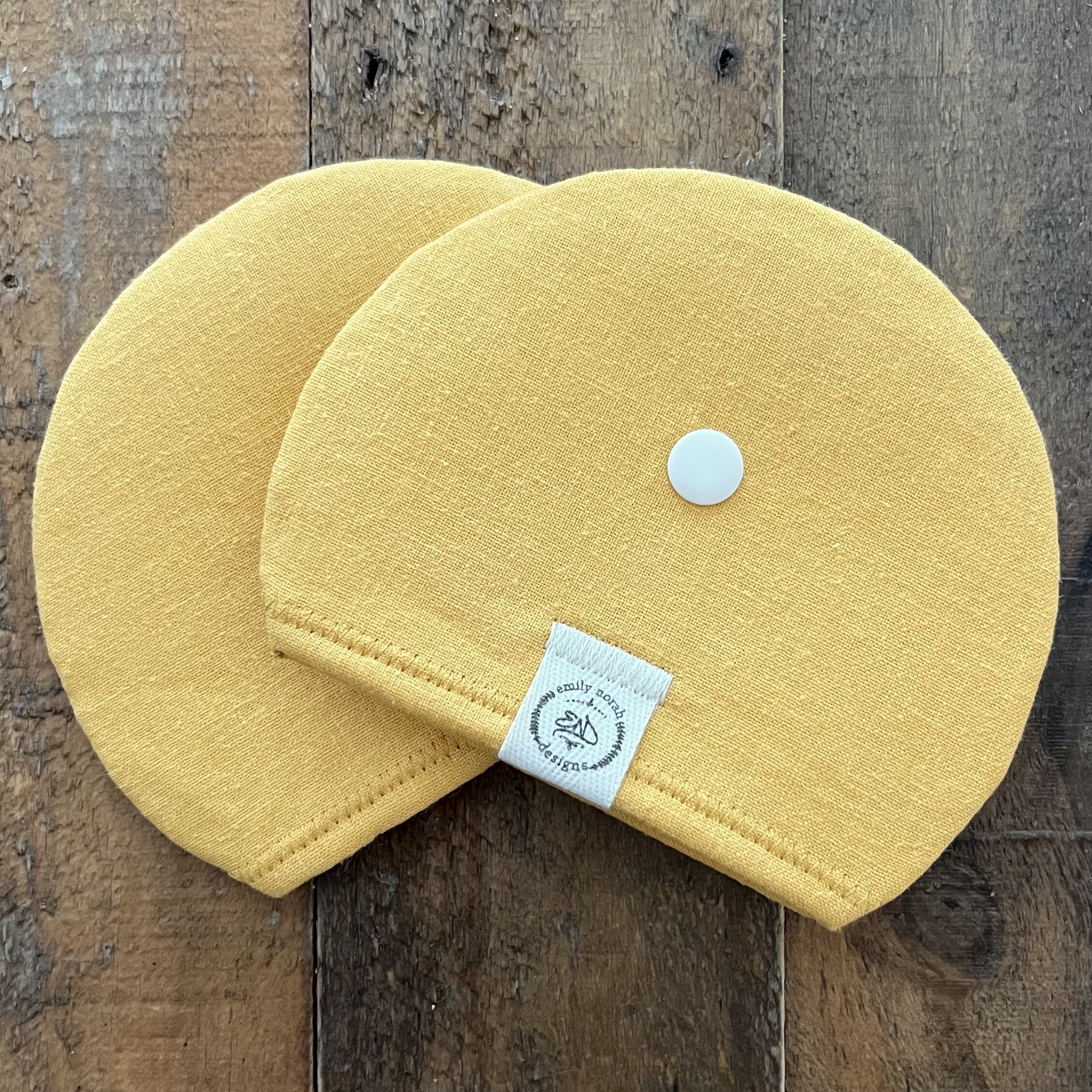 9C01E02E-1446-4B0F-A065-4C8D24C4C220